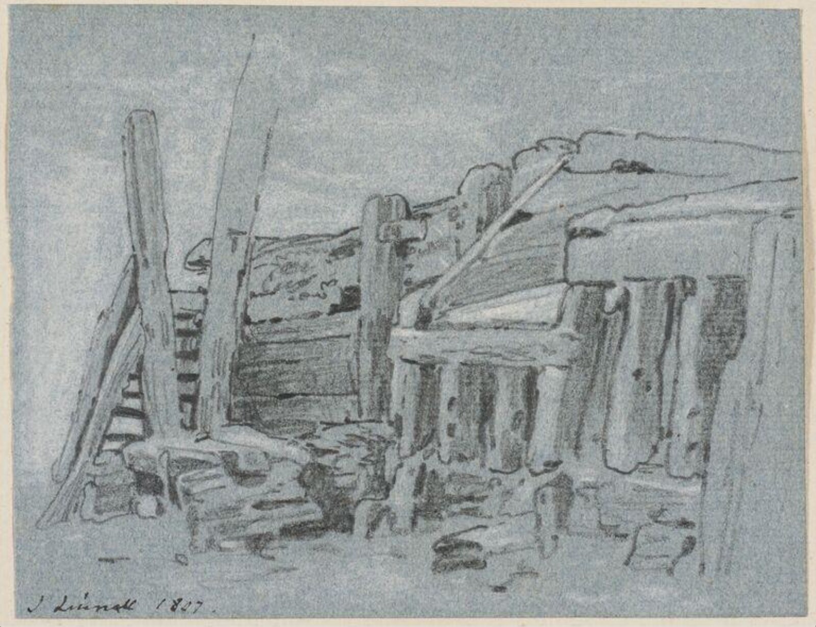 Drawing