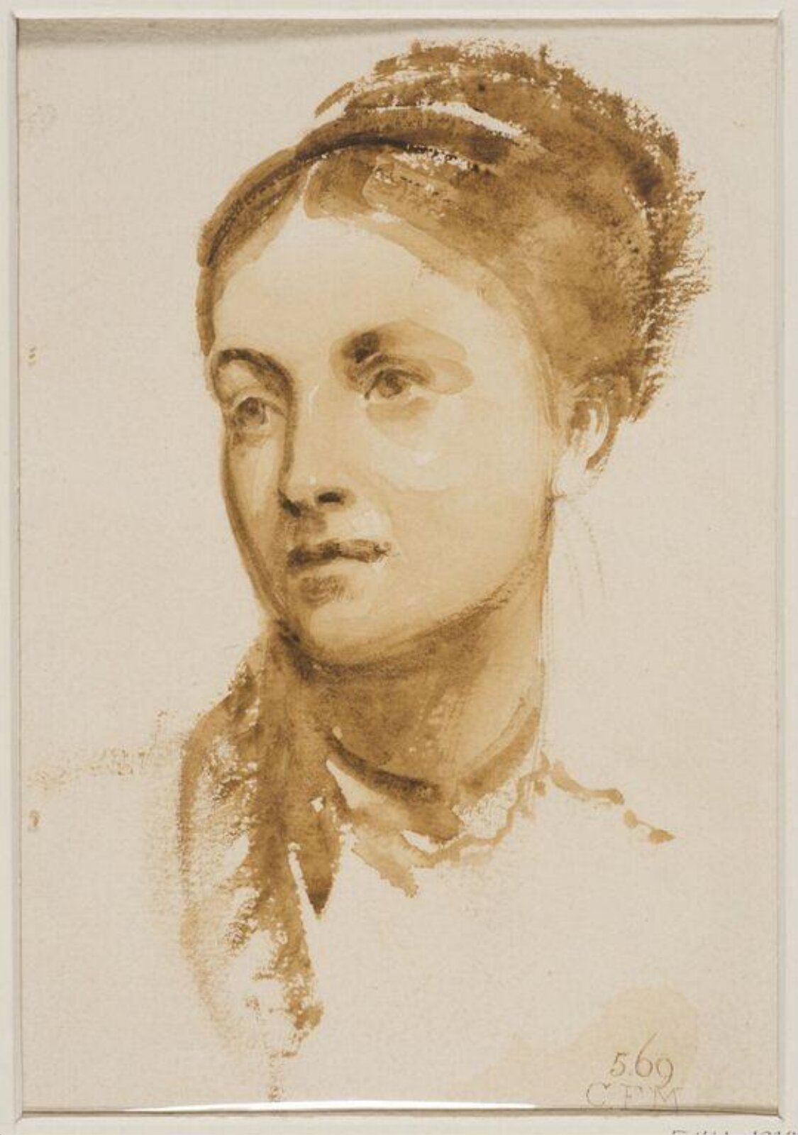 Drawing