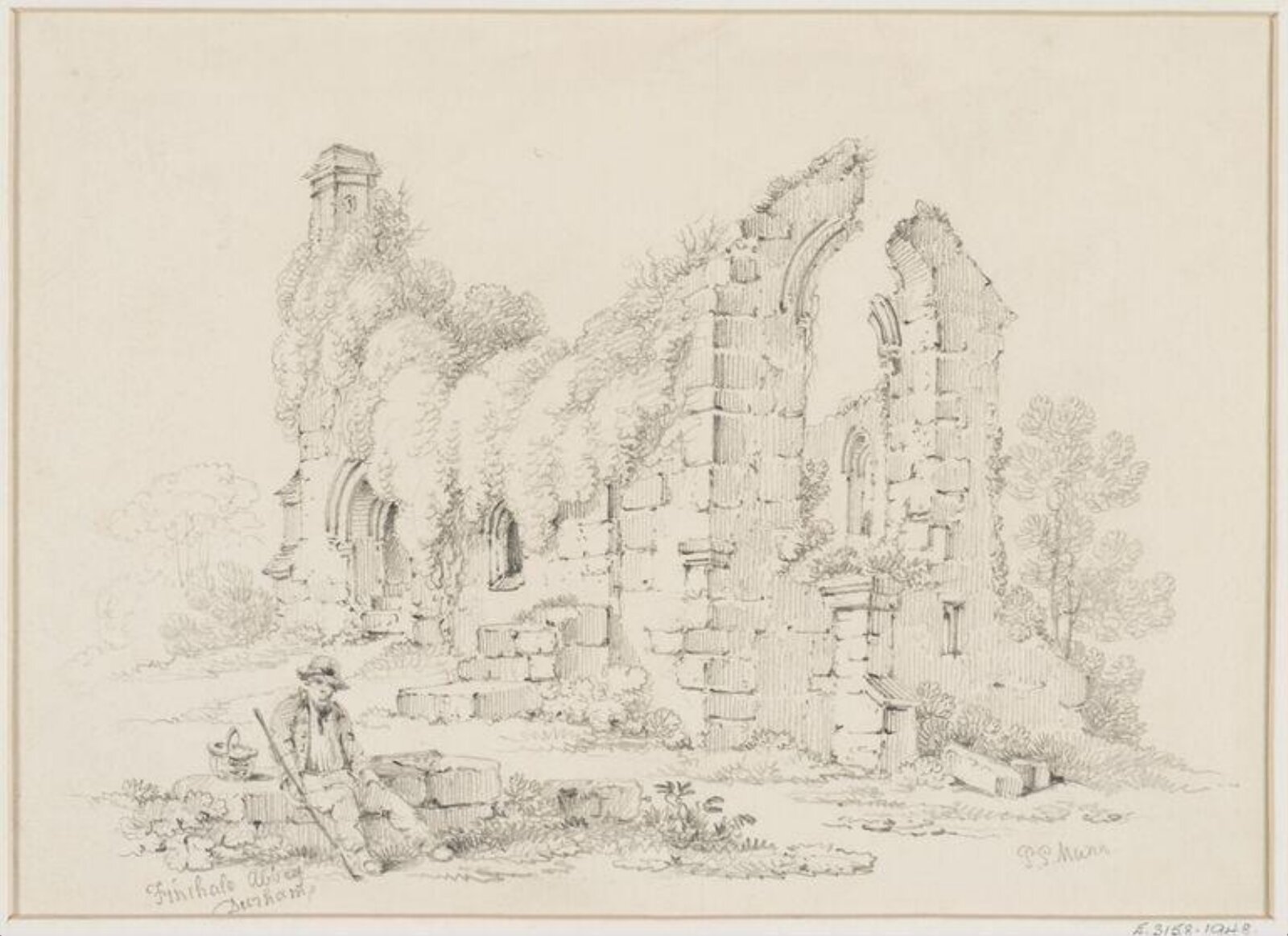 Drawing