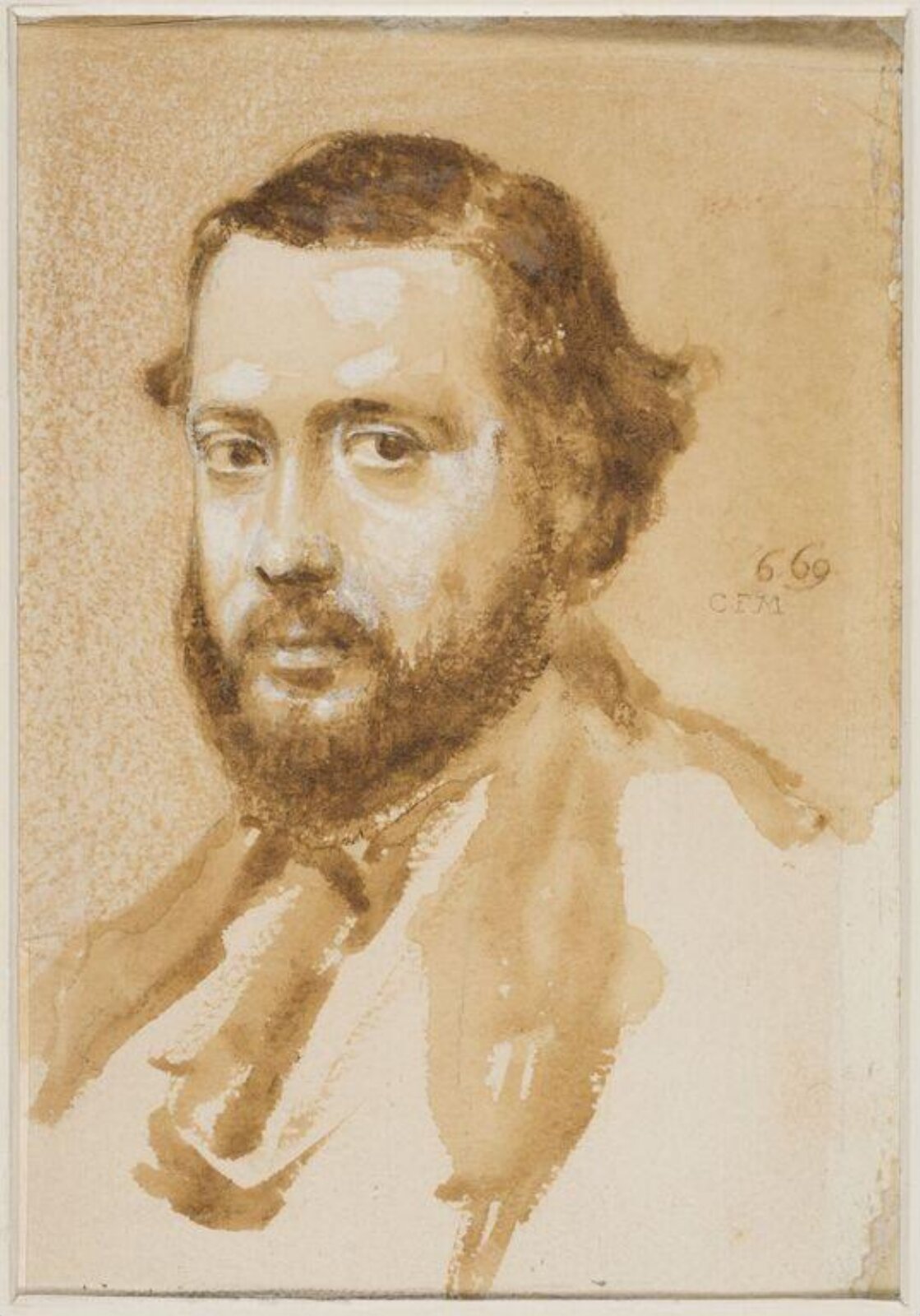 Drawing