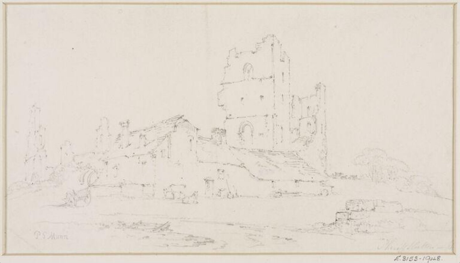 Drawing