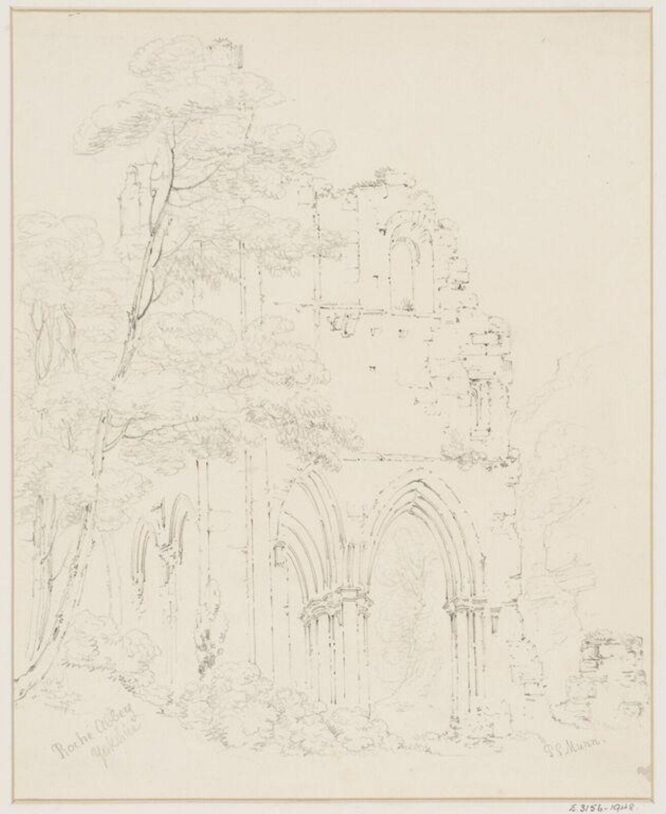Drawing