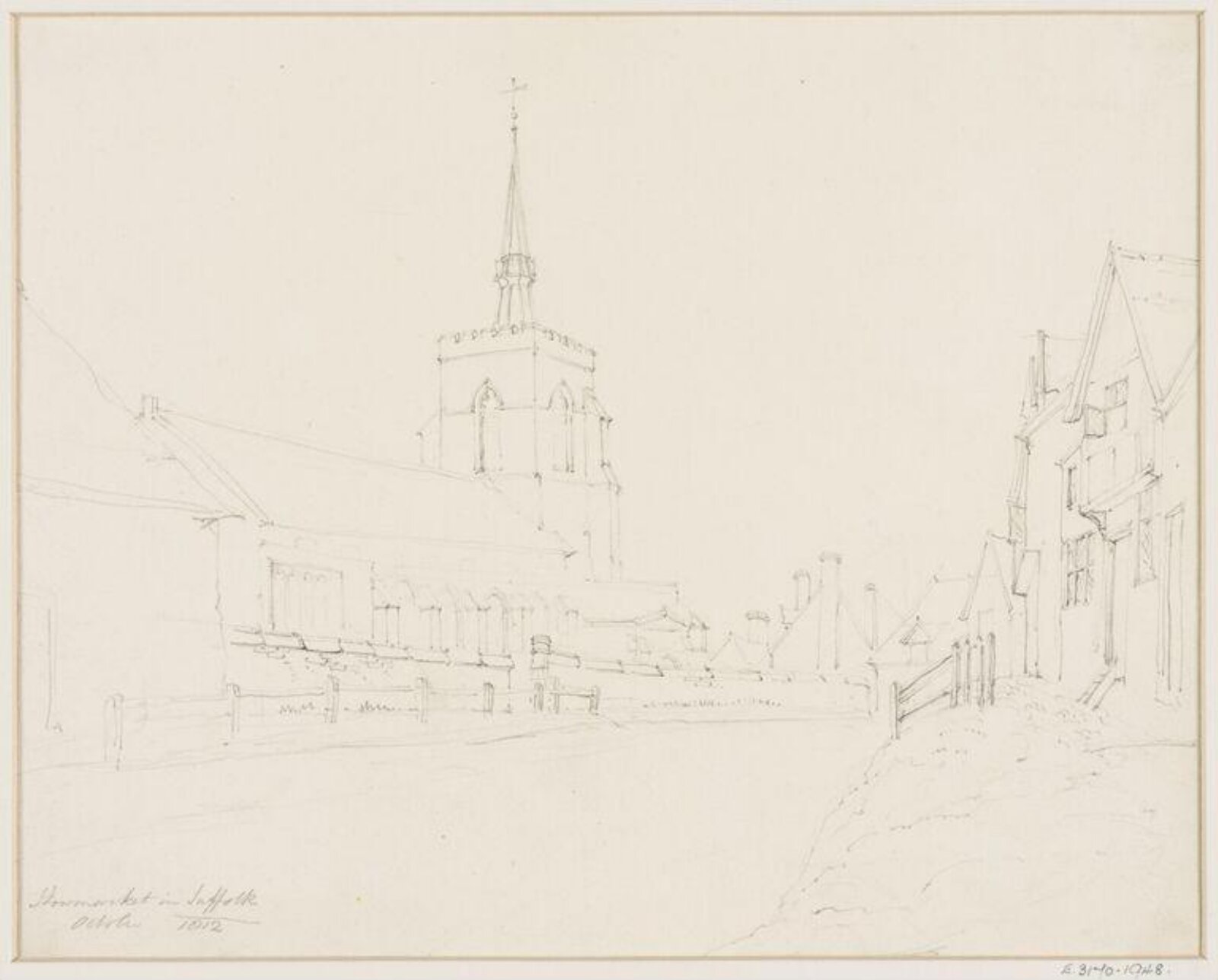 Drawing