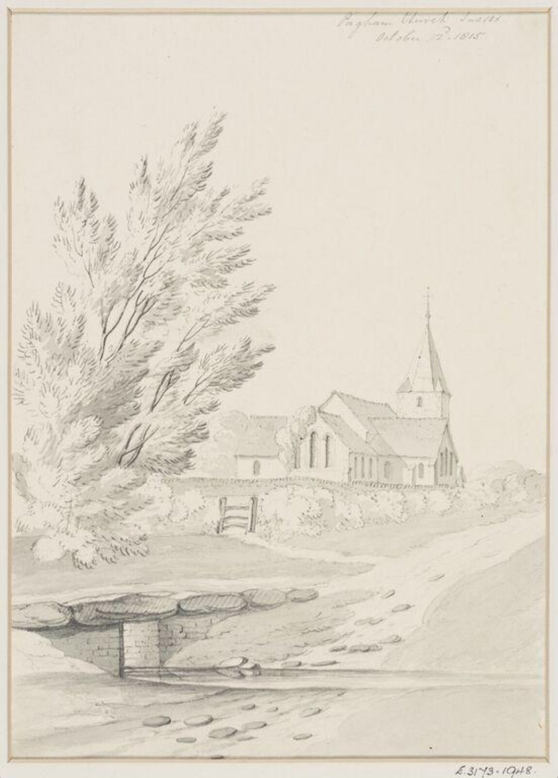 Drawing