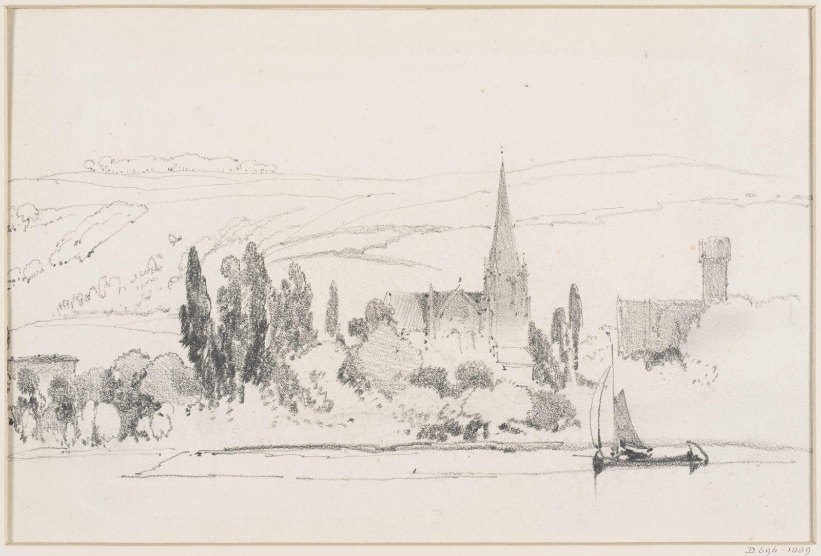 Drawing