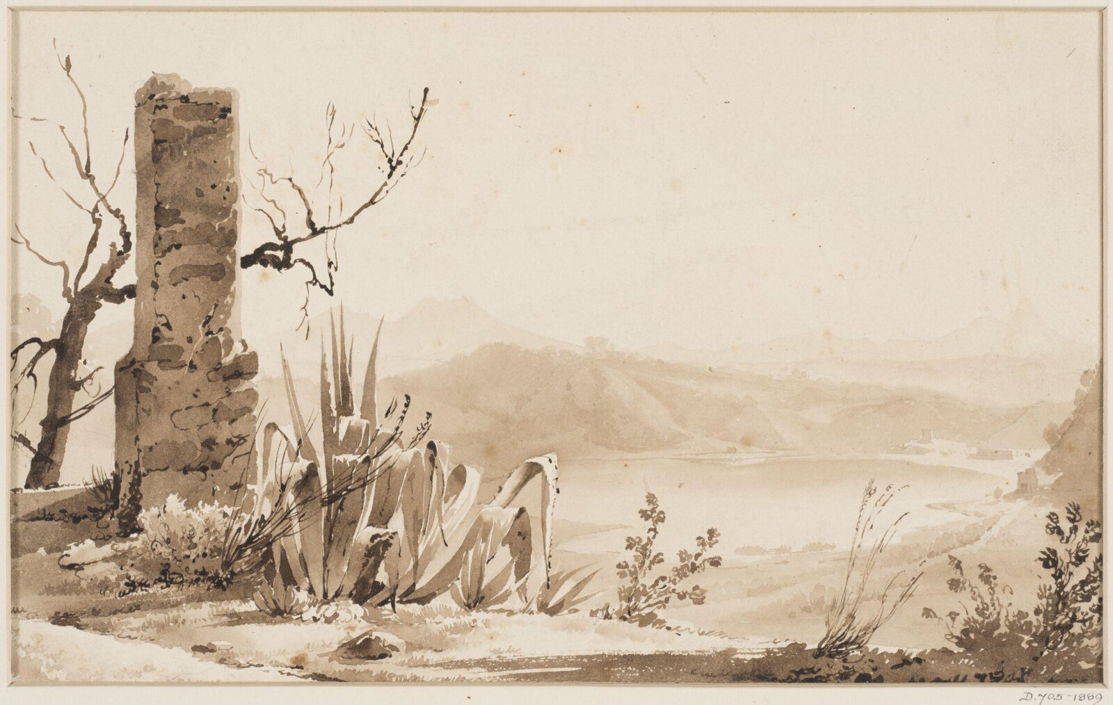 Drawing