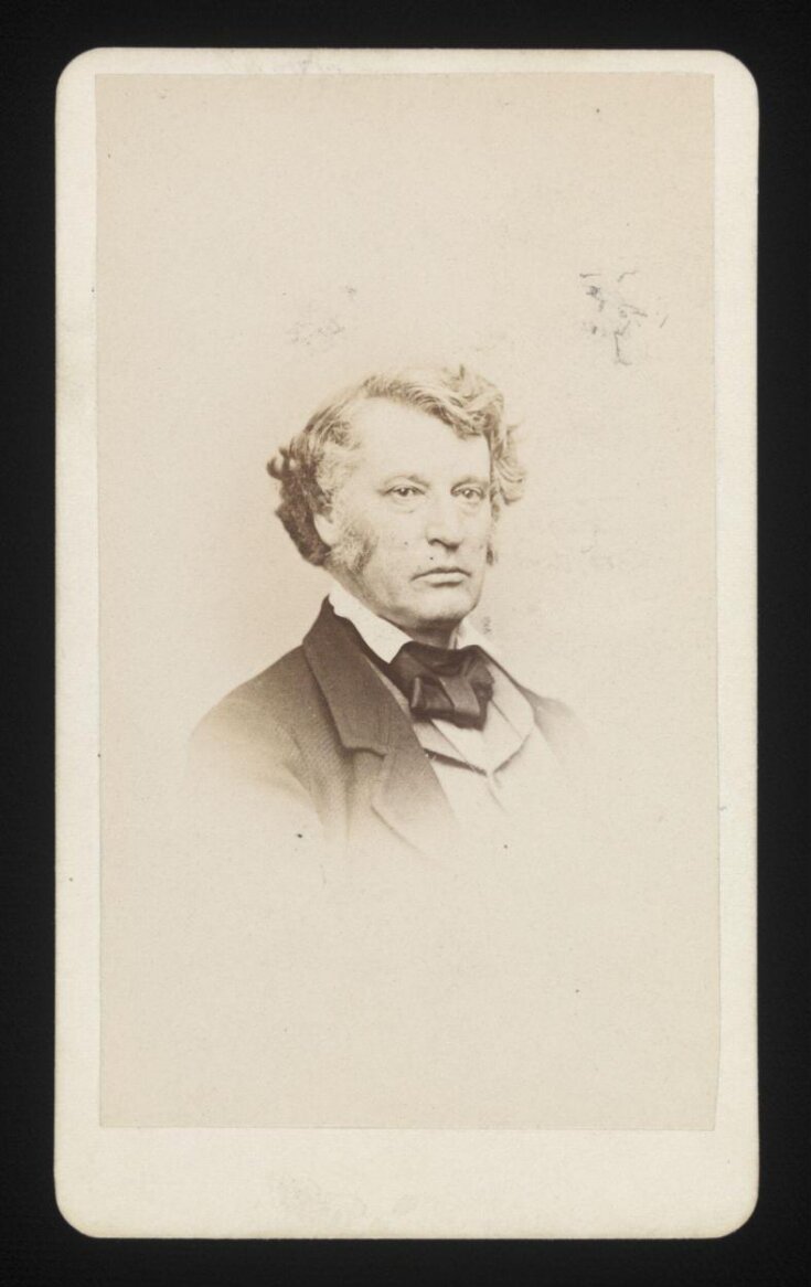 Charles Sumner top image