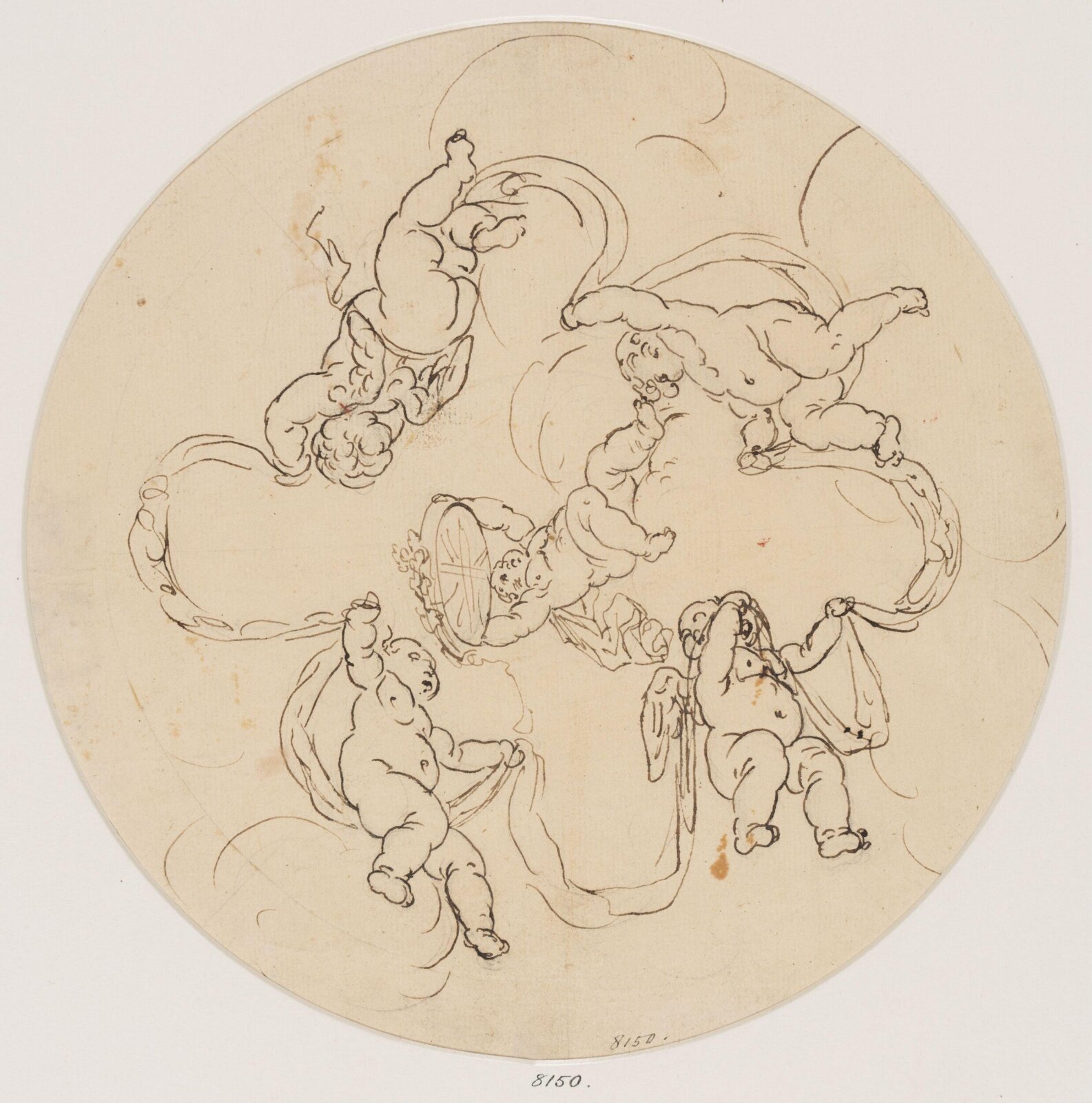 Drawing