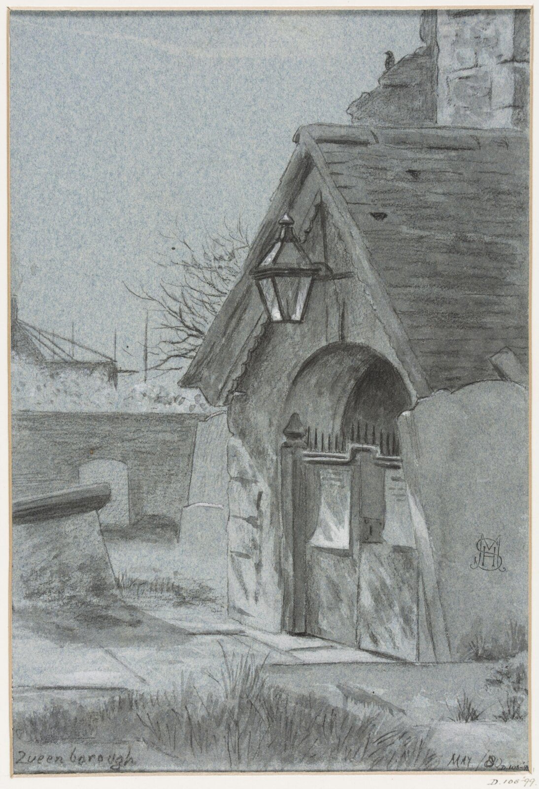 Drawing