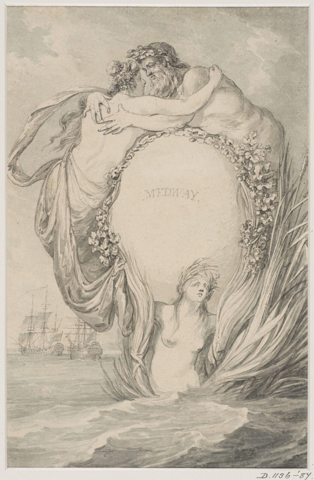 Drawing
