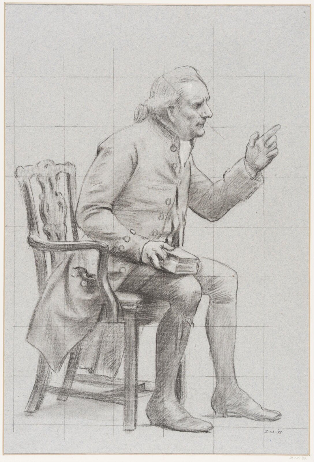 Drawing