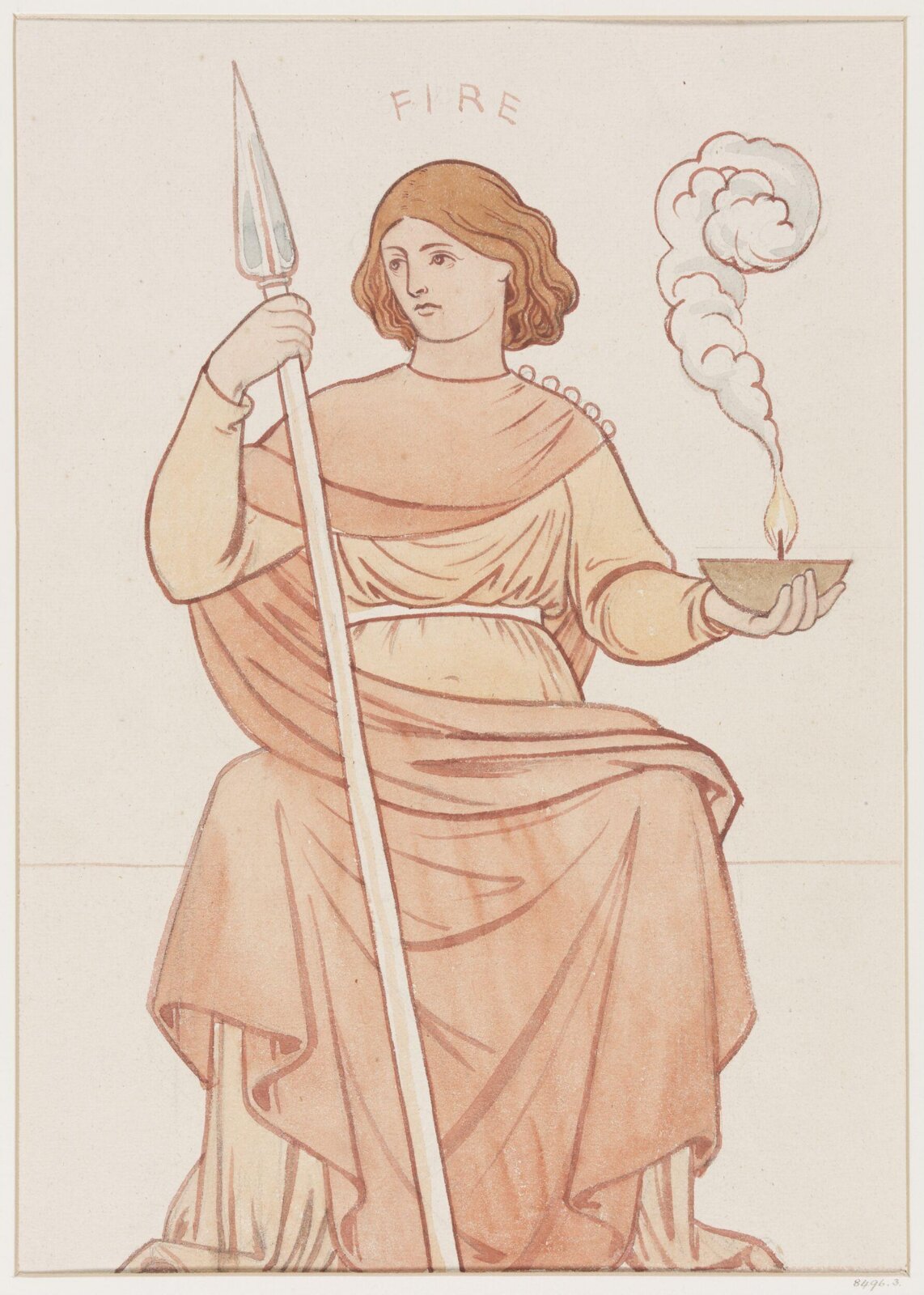 Drawing