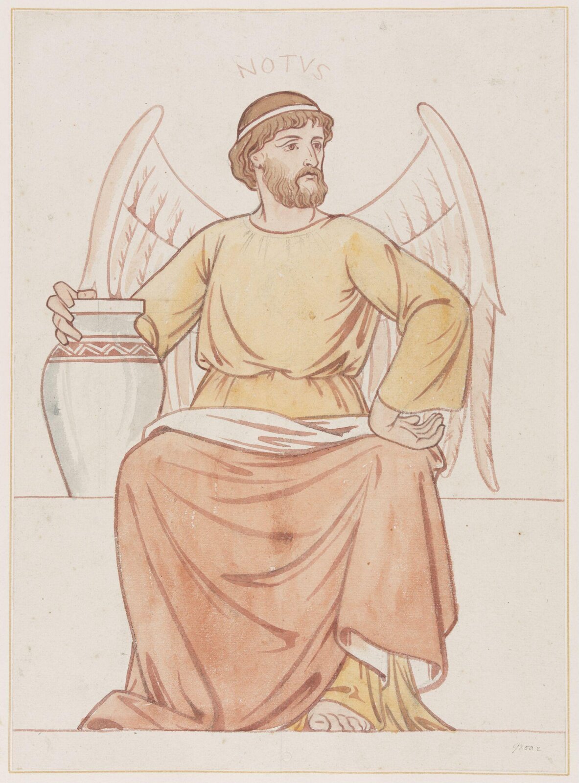 Drawing