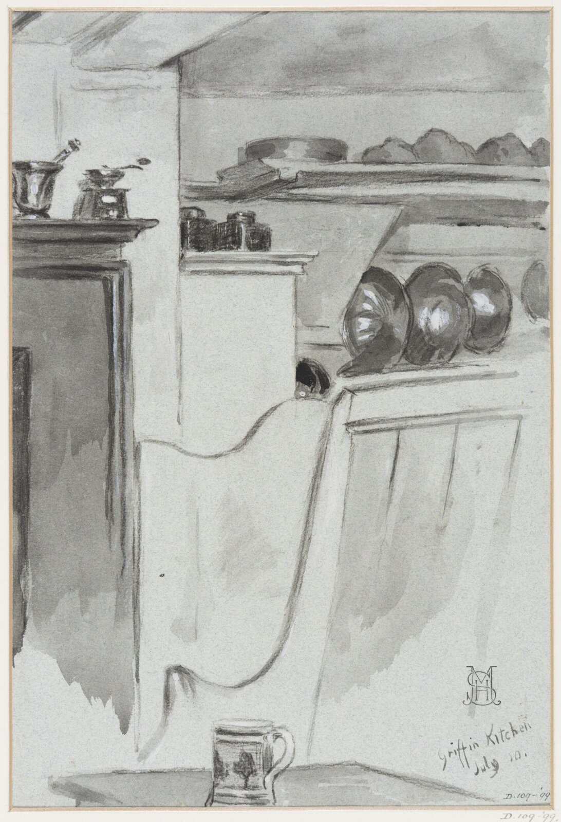 Drawing