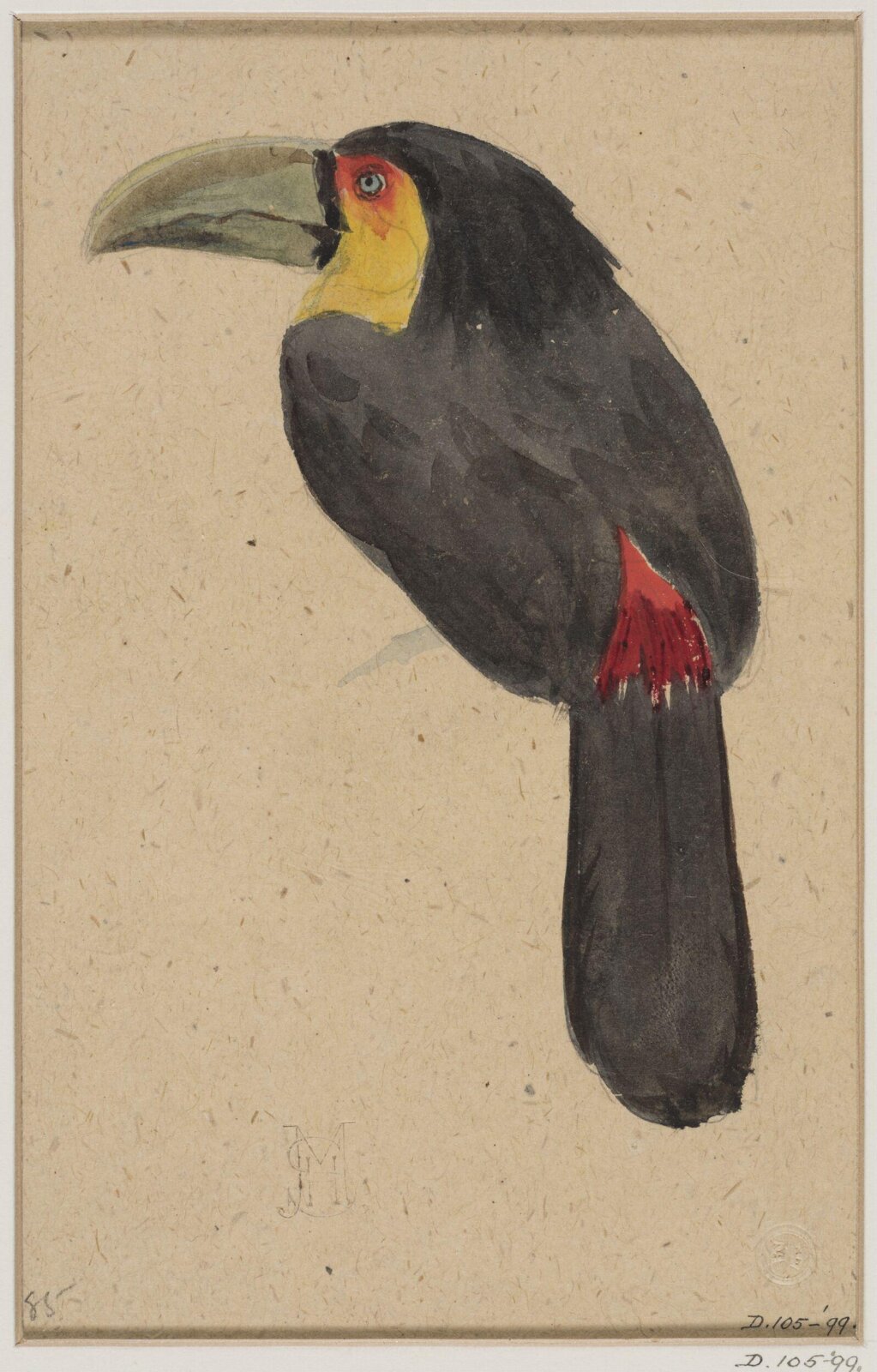 Drawing
