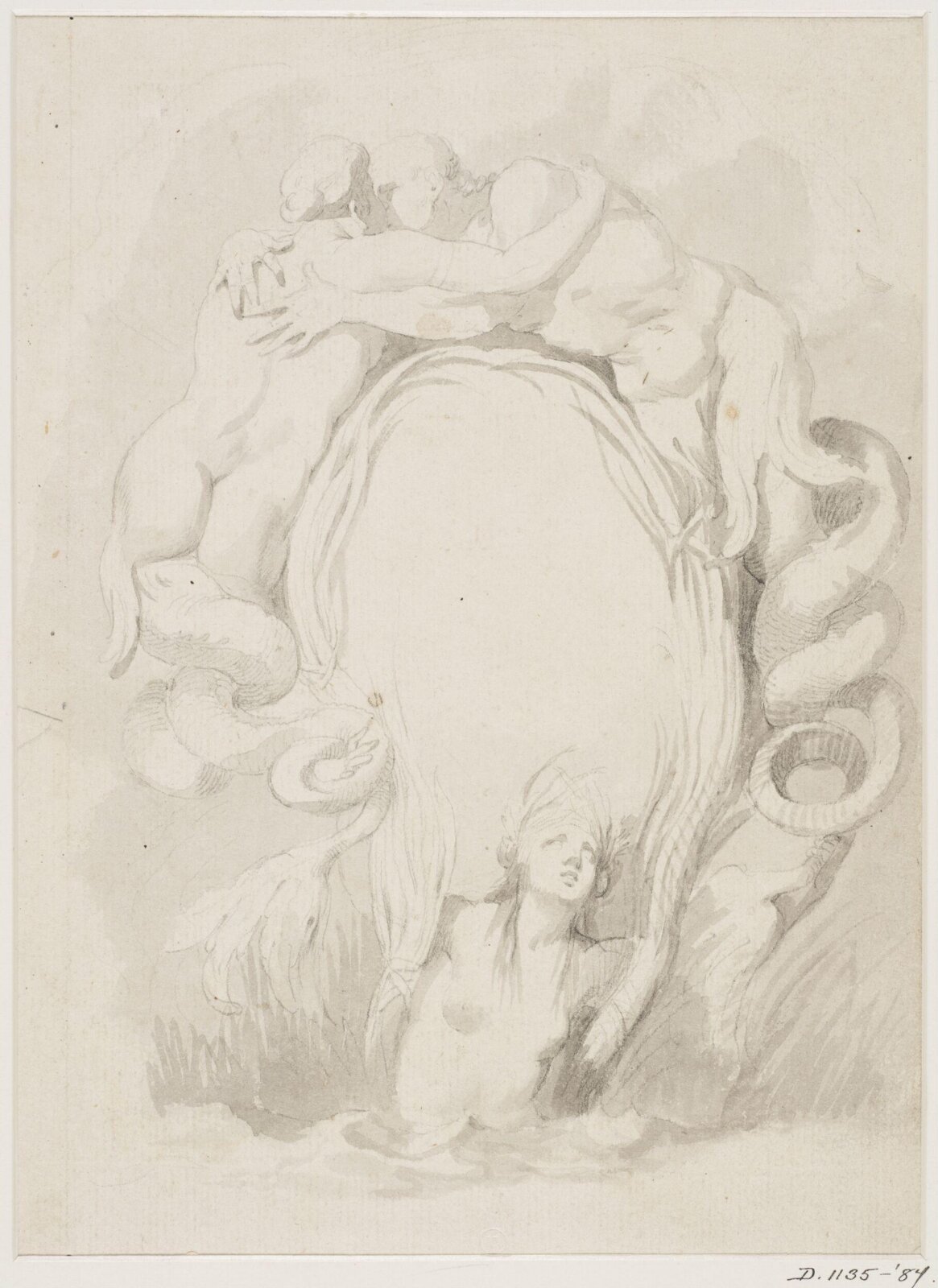 Drawing