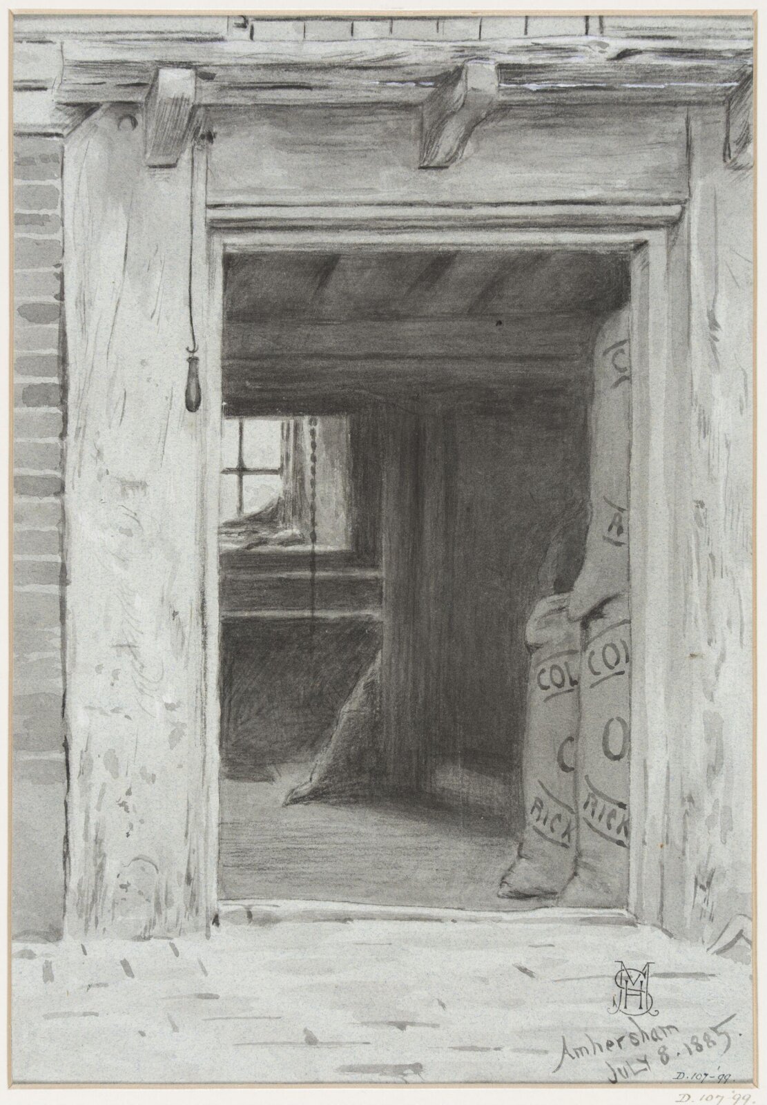 Drawing
