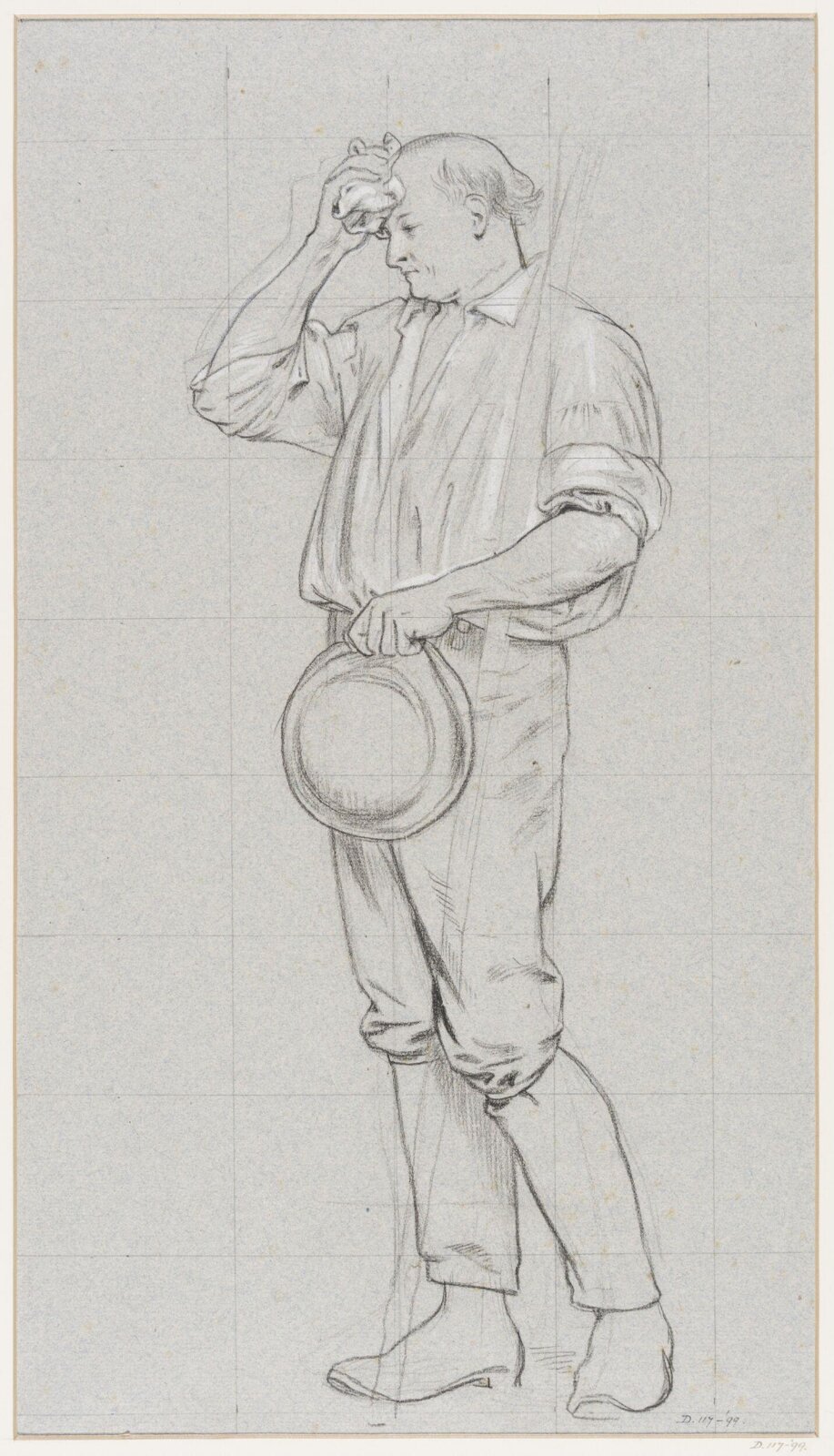Drawing