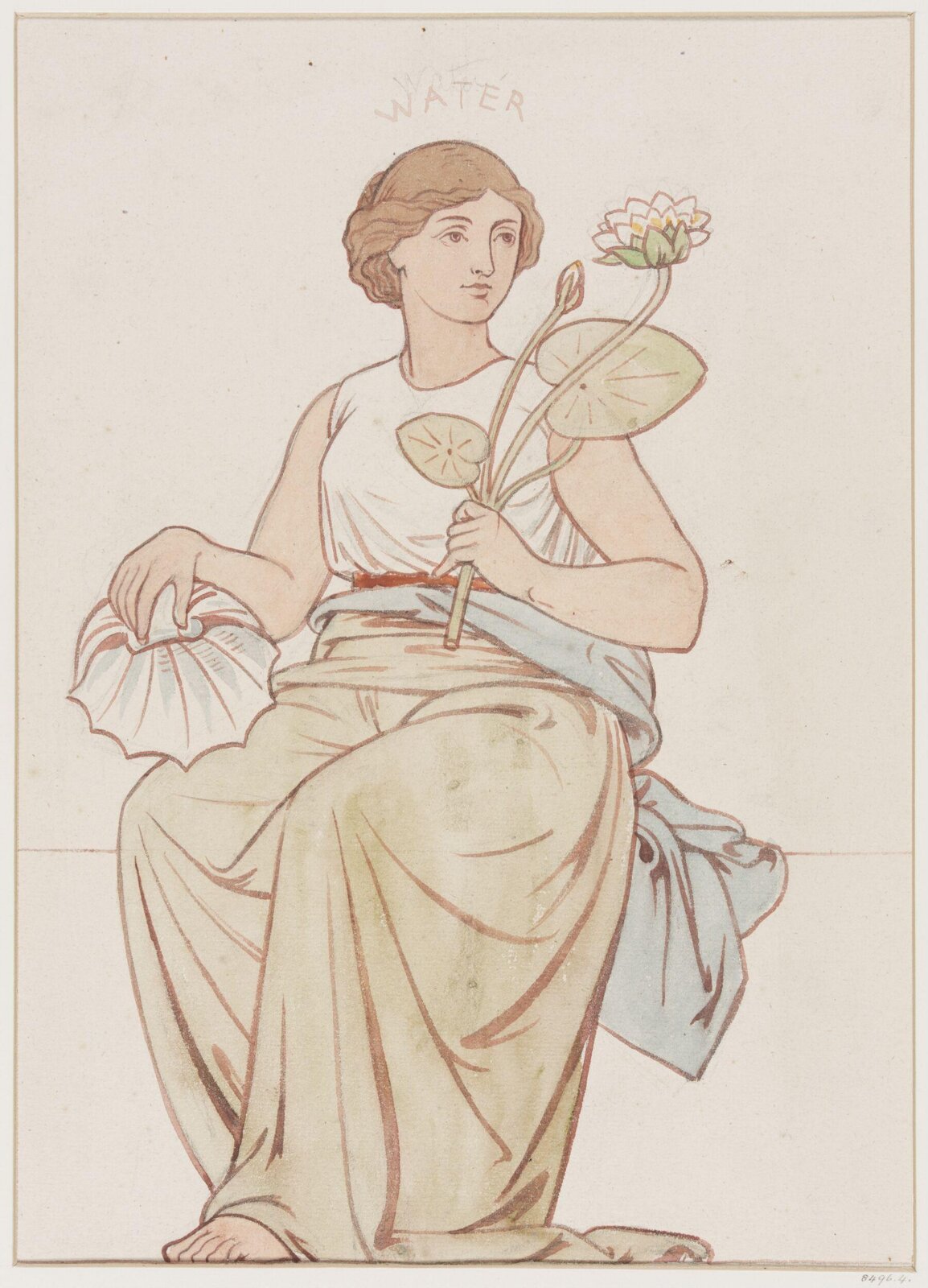 Drawing