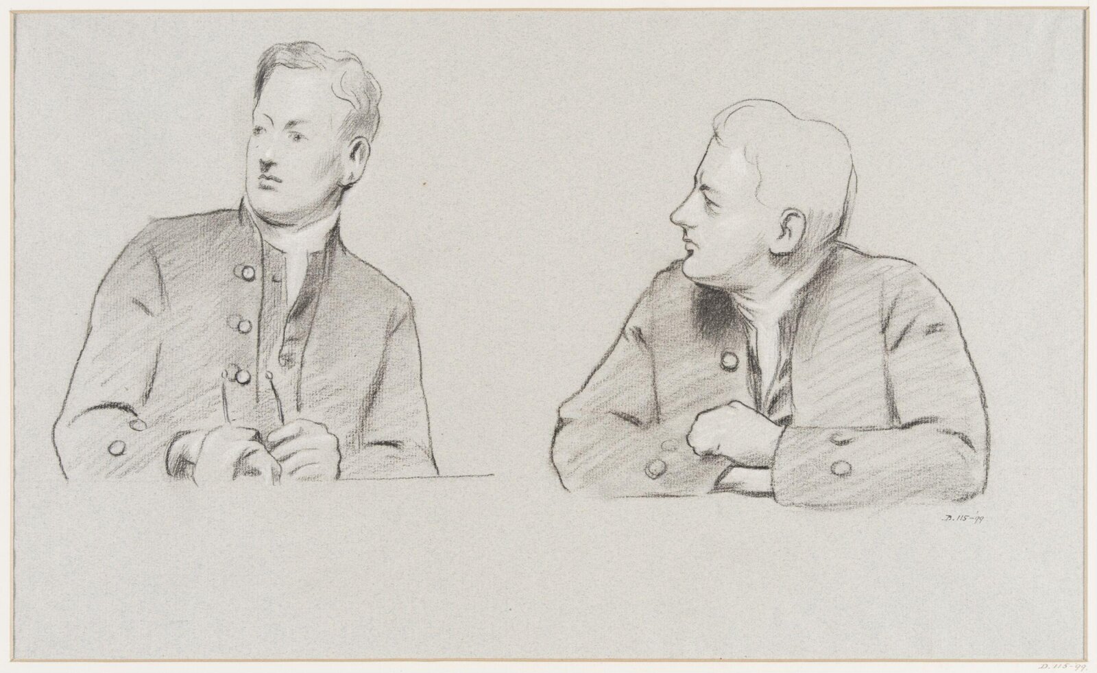 Drawing