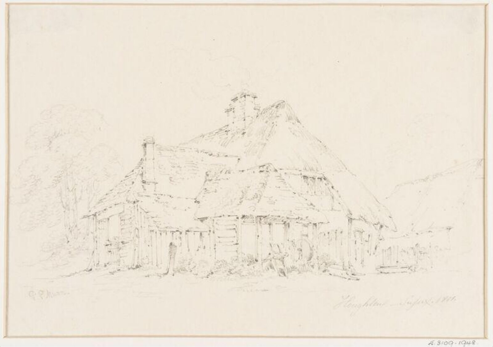Drawing
