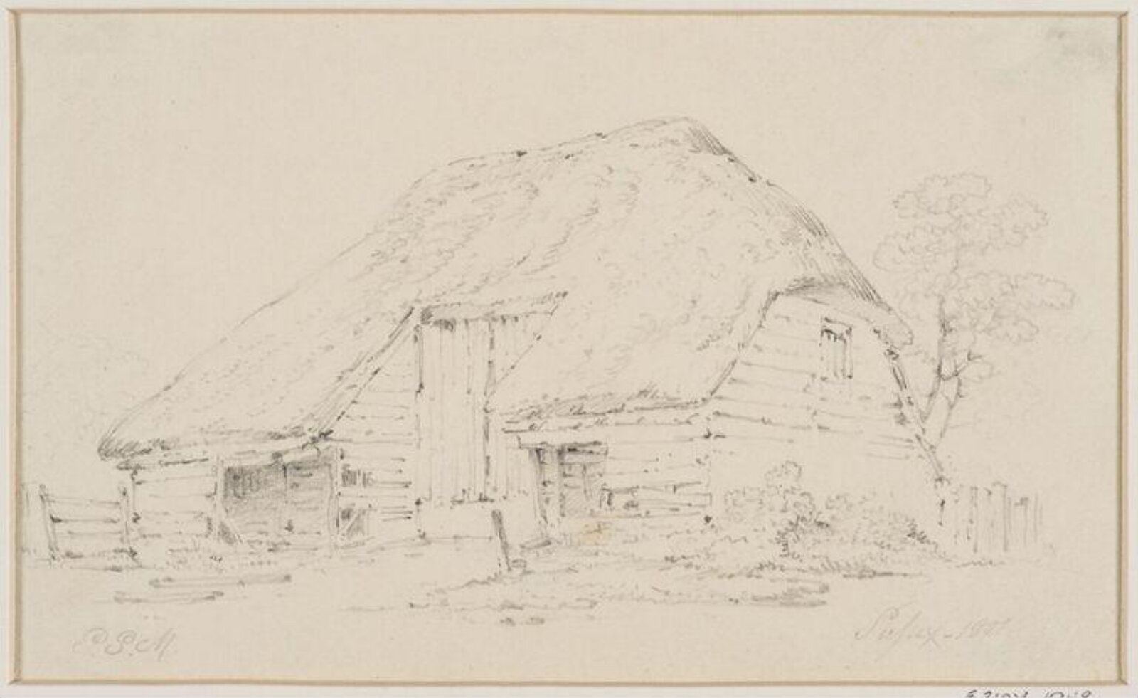 Drawing