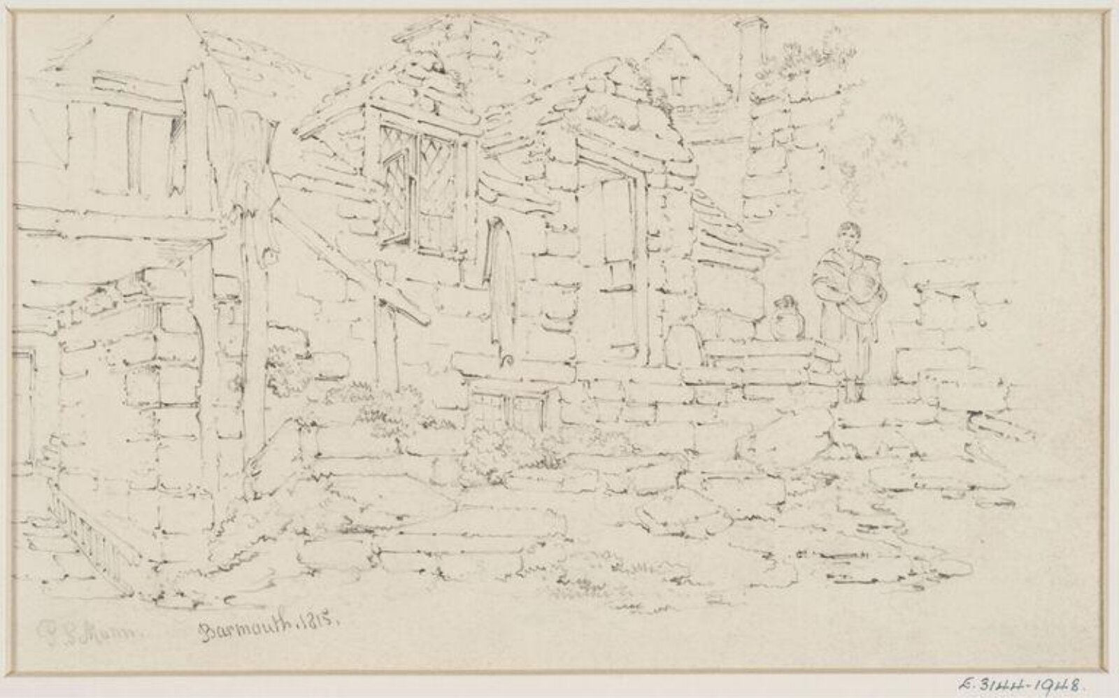 Drawing