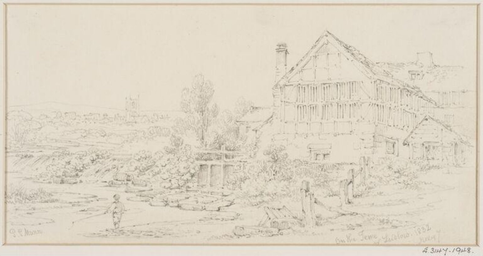 Drawing