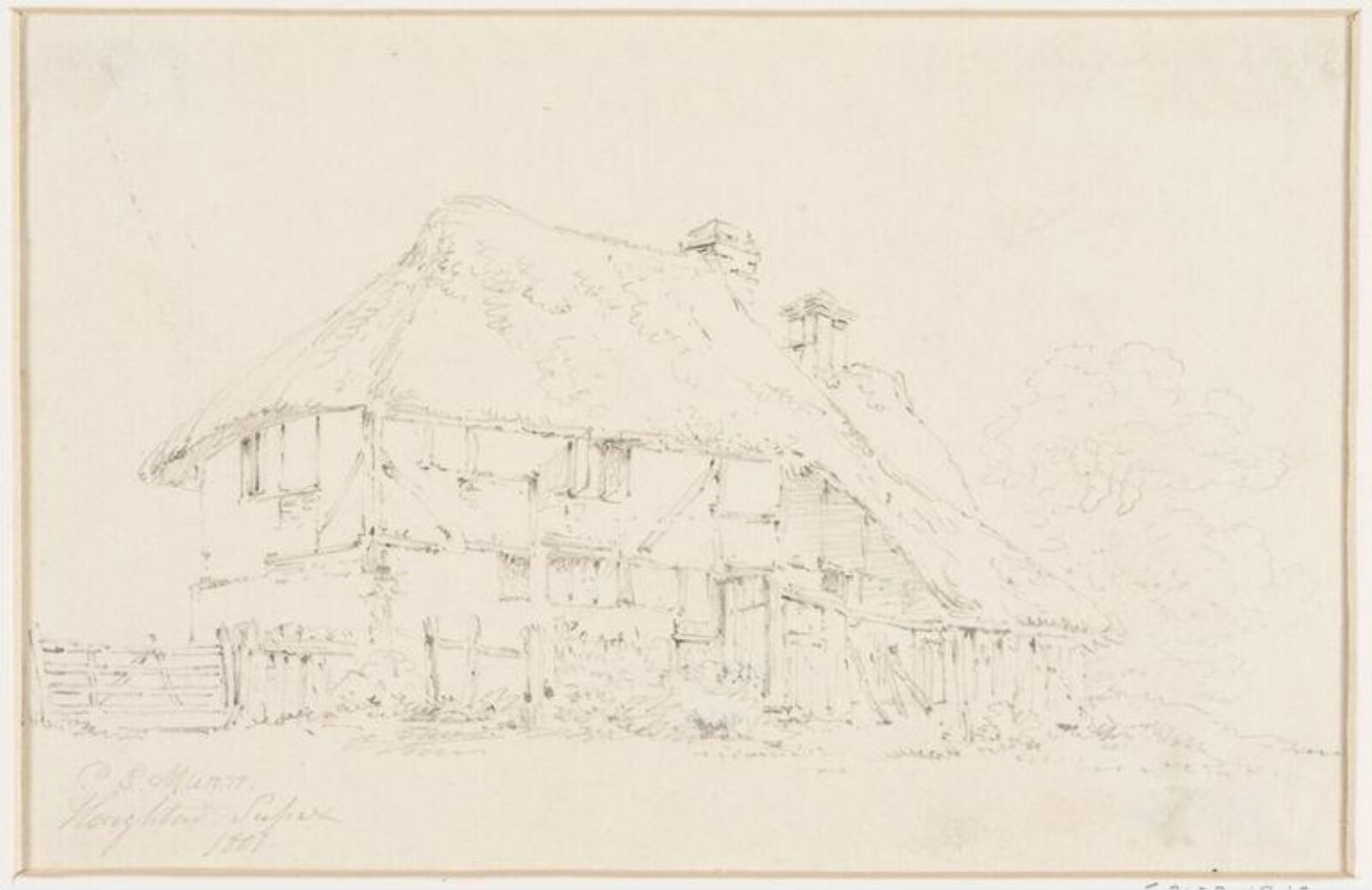 Drawing