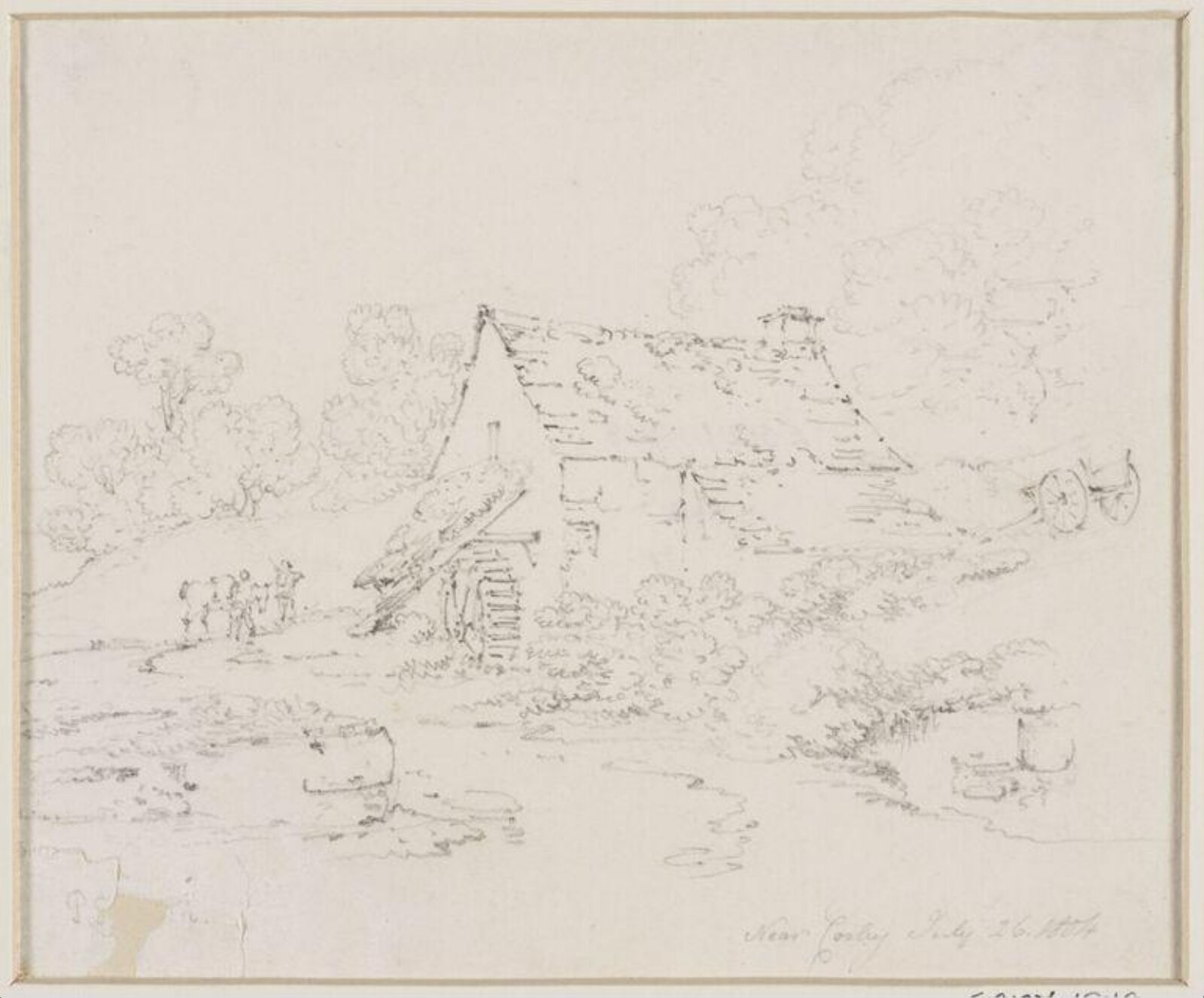 Drawing
