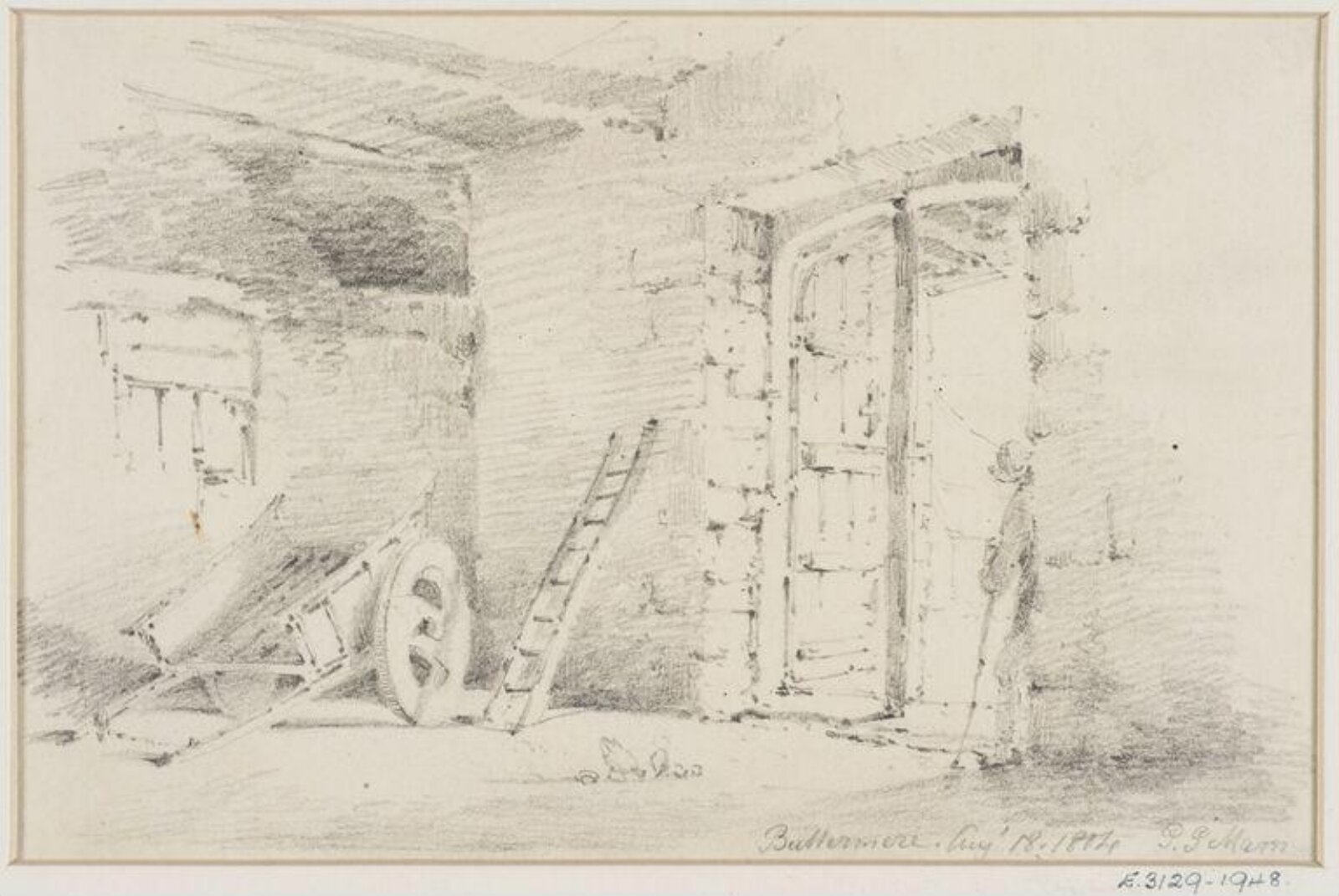 Drawing