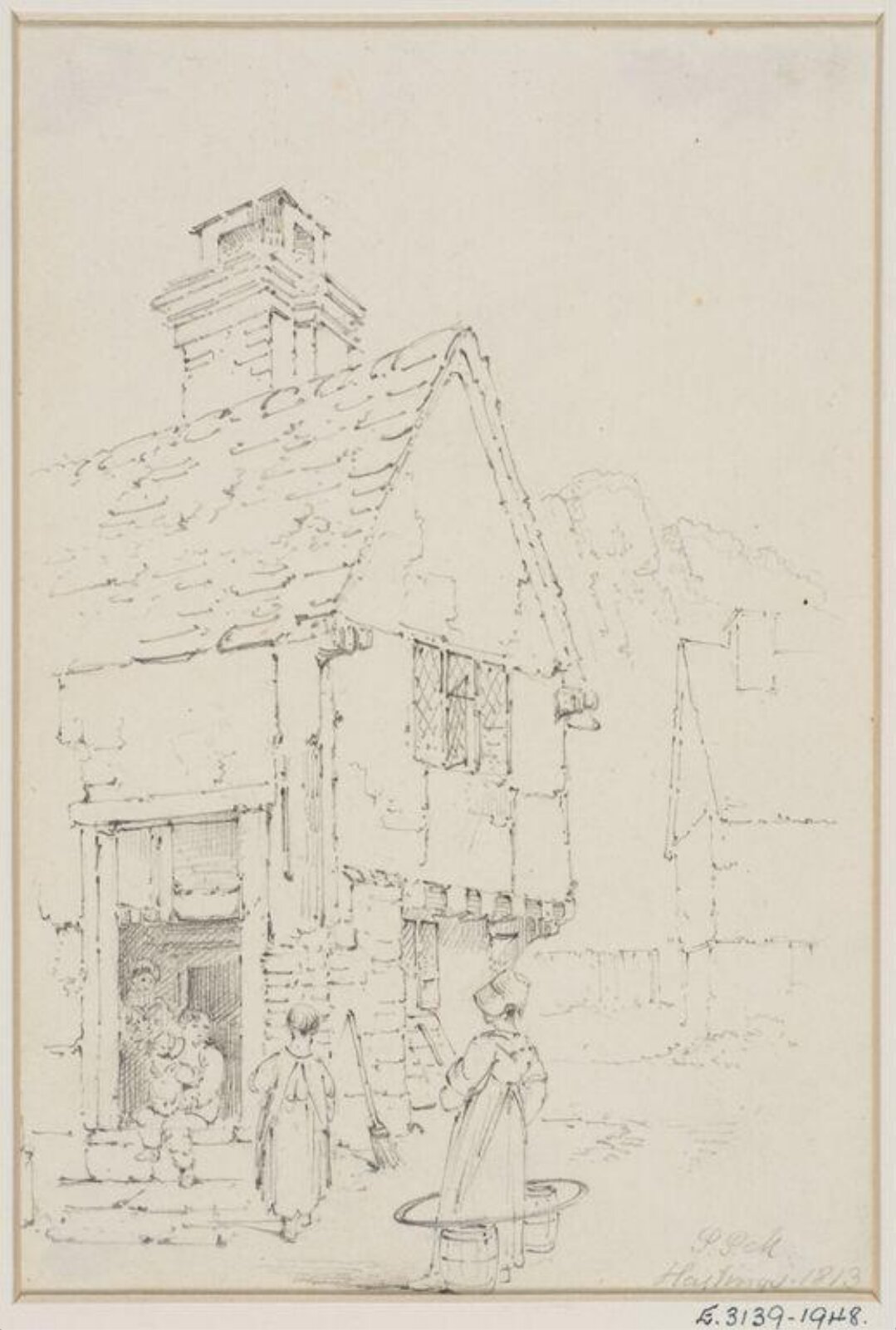 Drawing