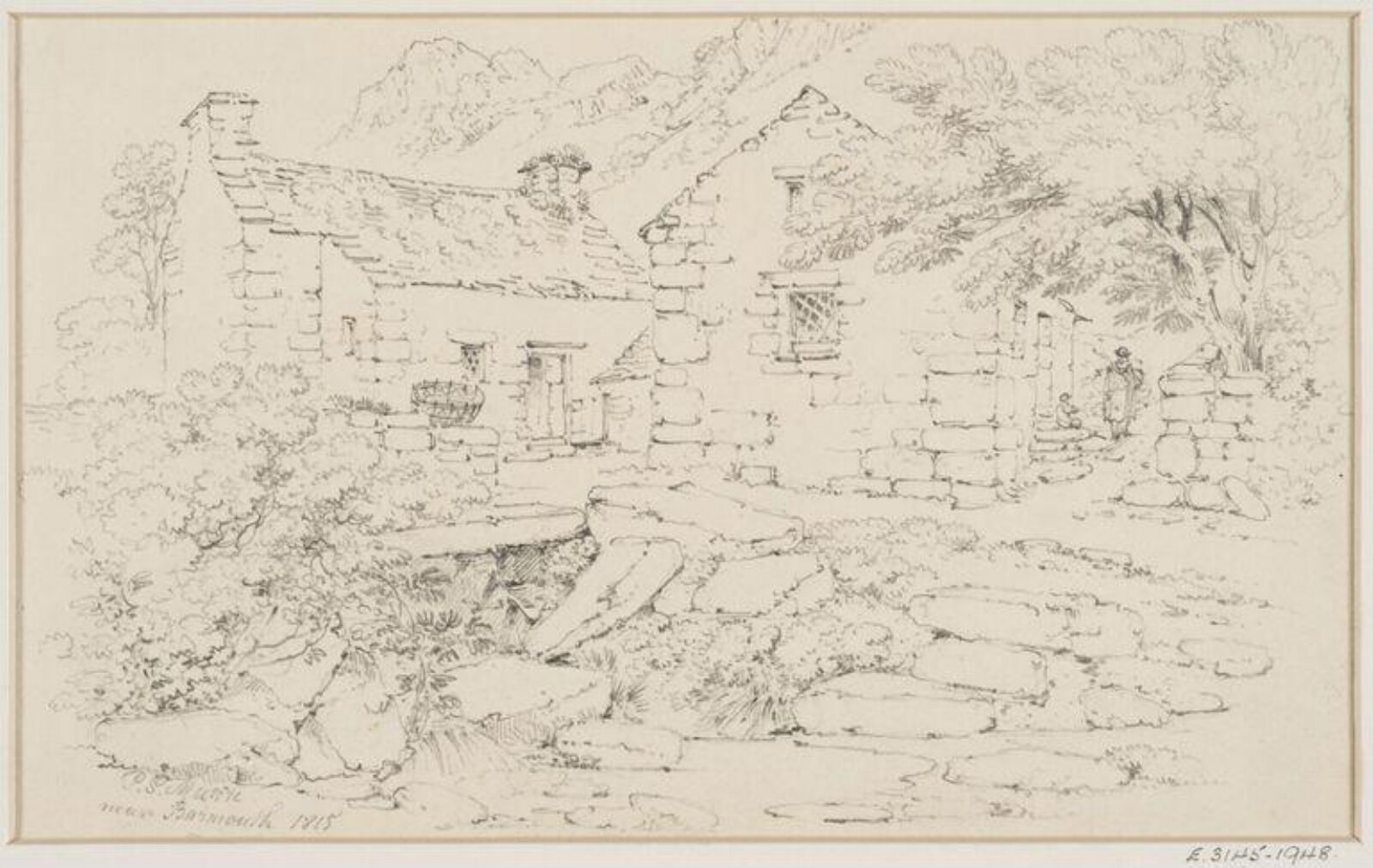 Drawing