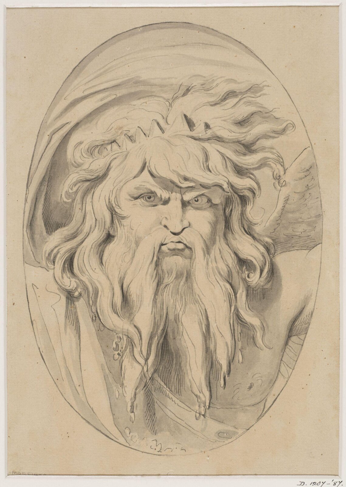 Drawing