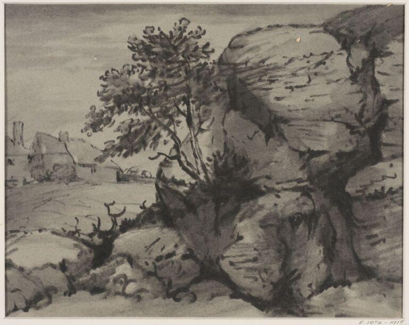 Drawing