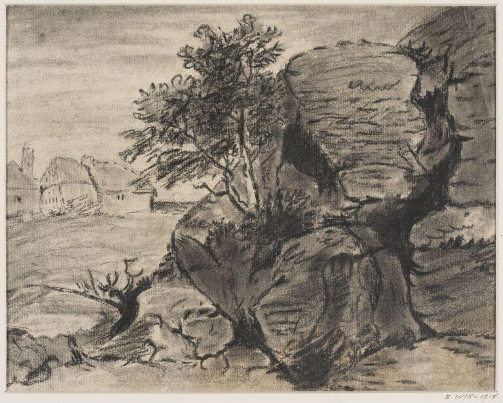Drawing