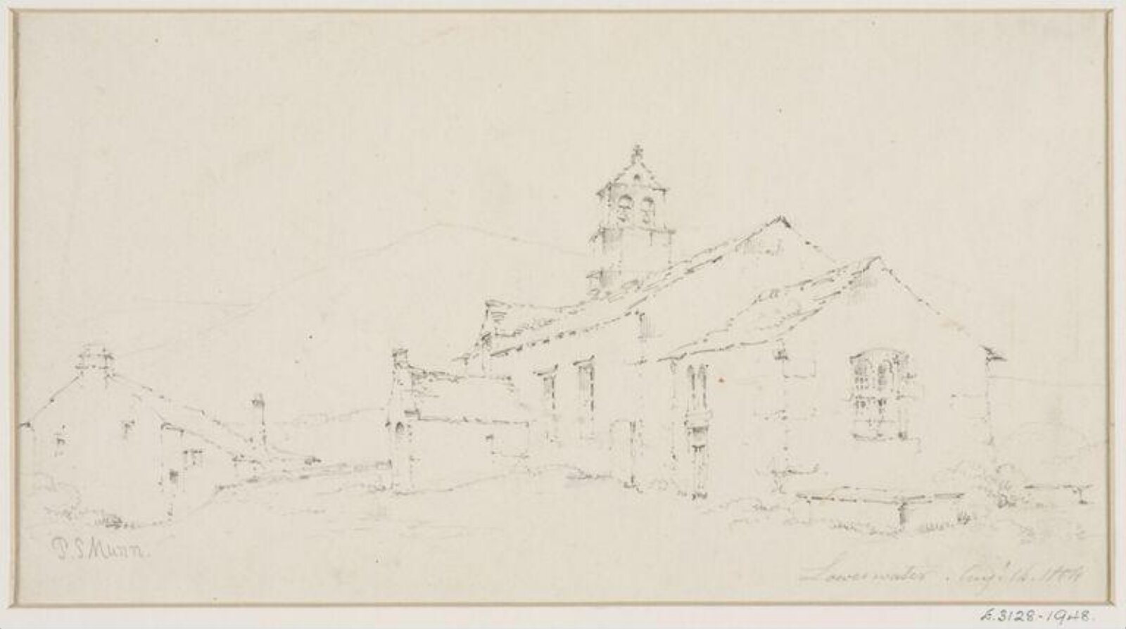 Drawing
