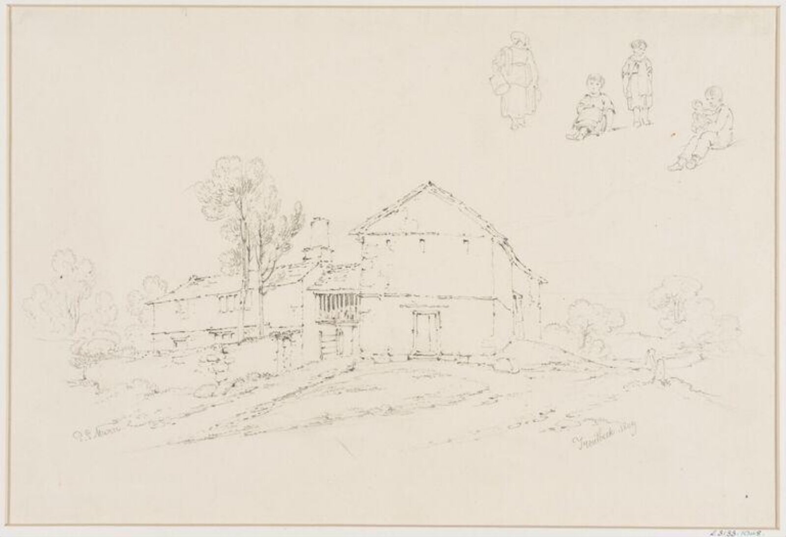 Drawing
