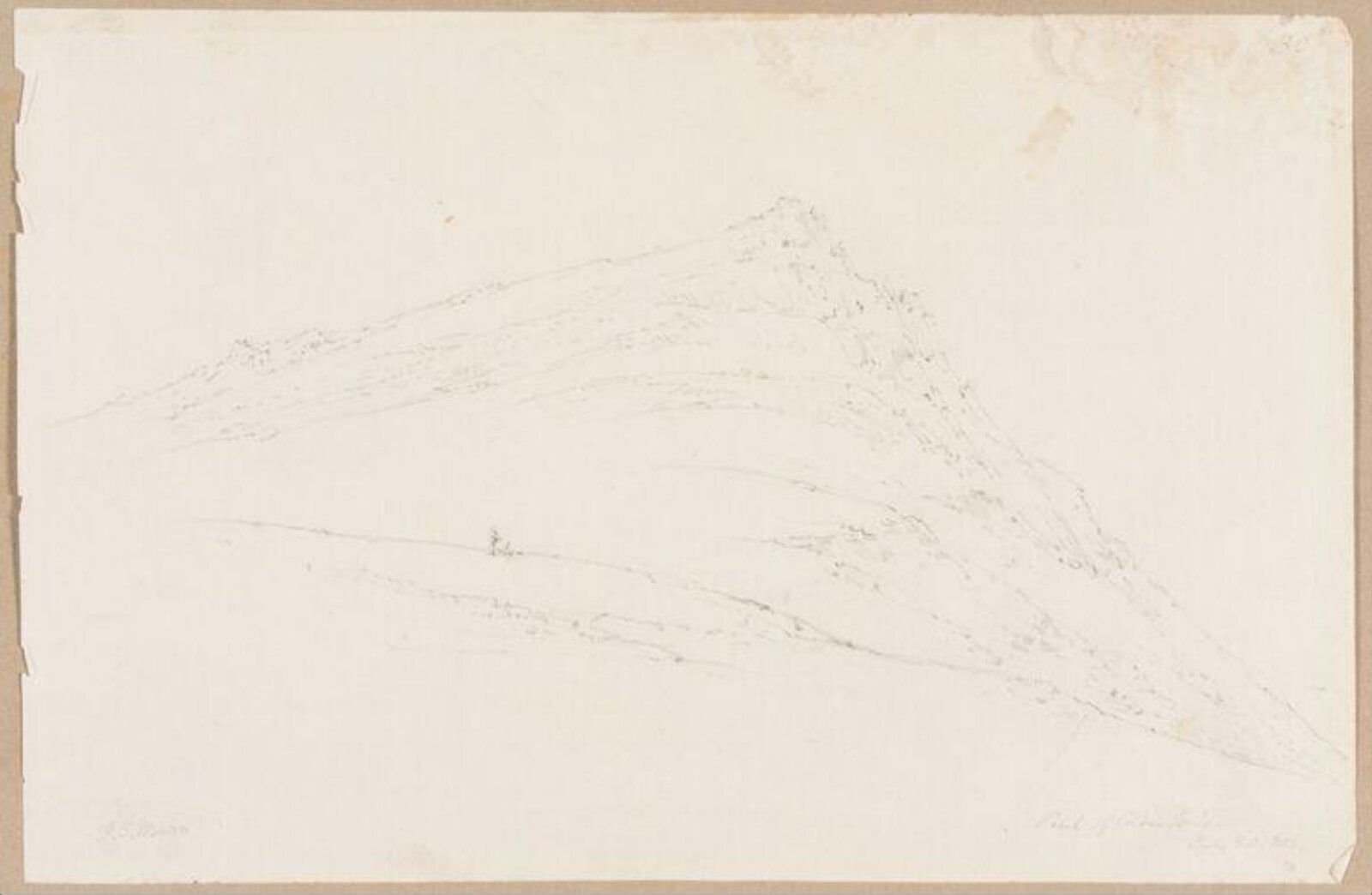 Drawing
