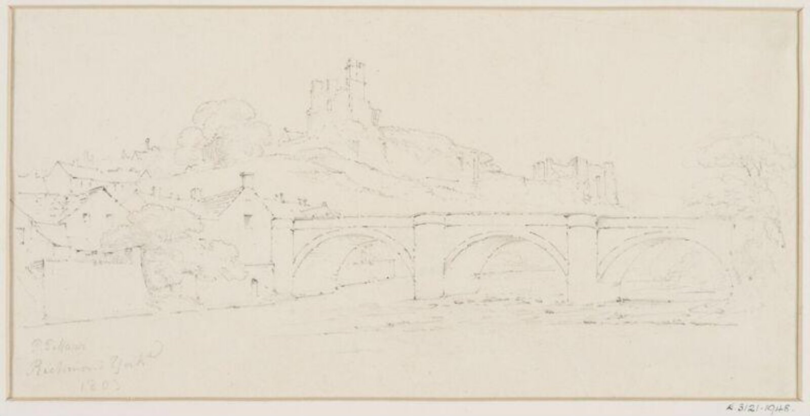 Drawing