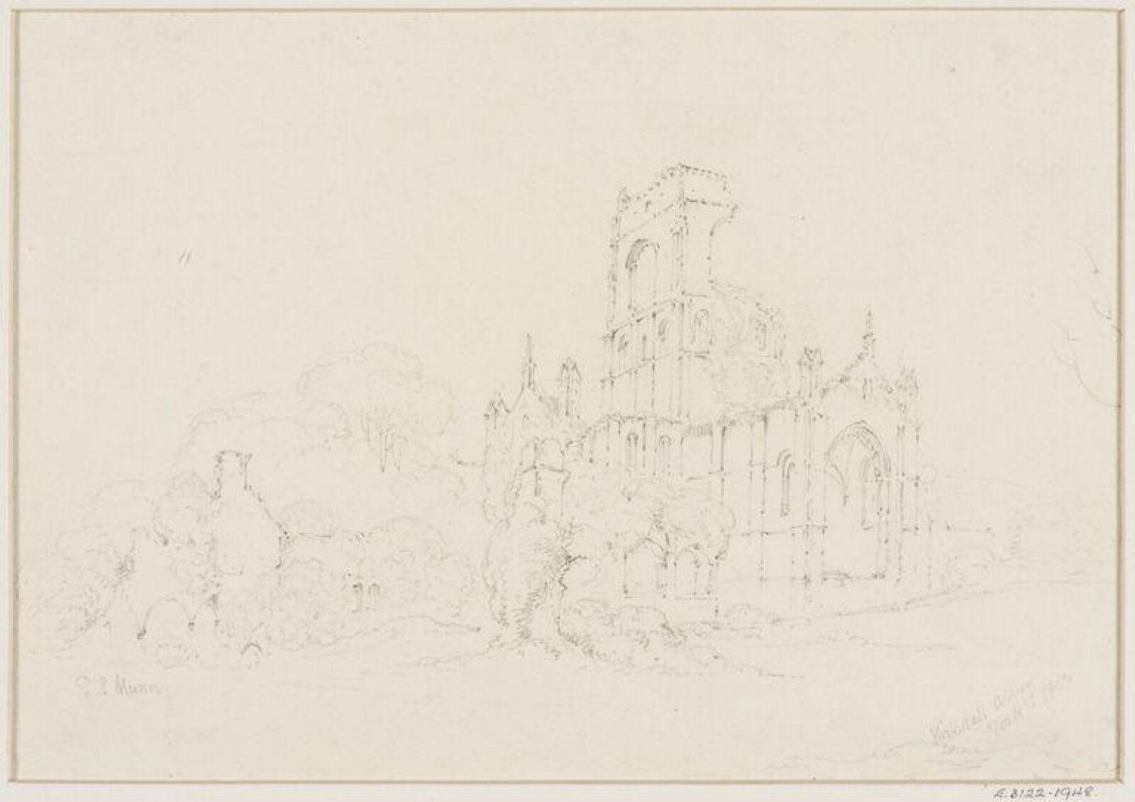 Drawing