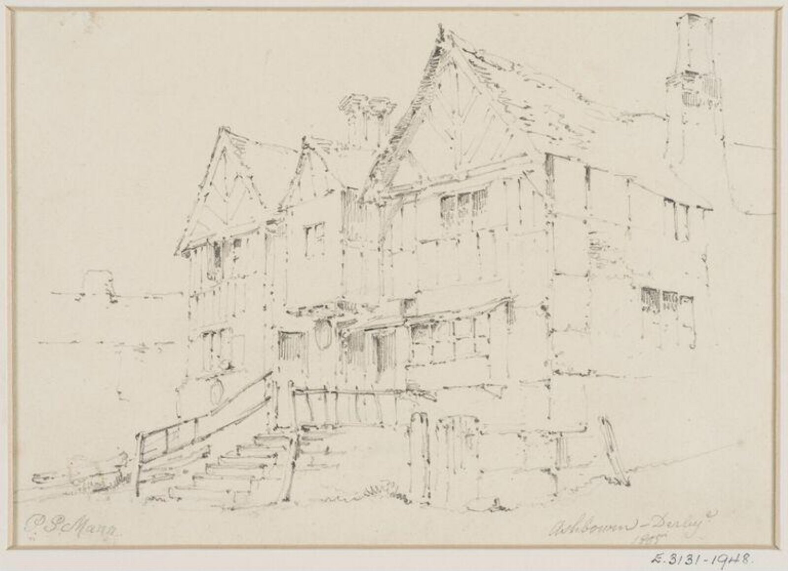 Drawing