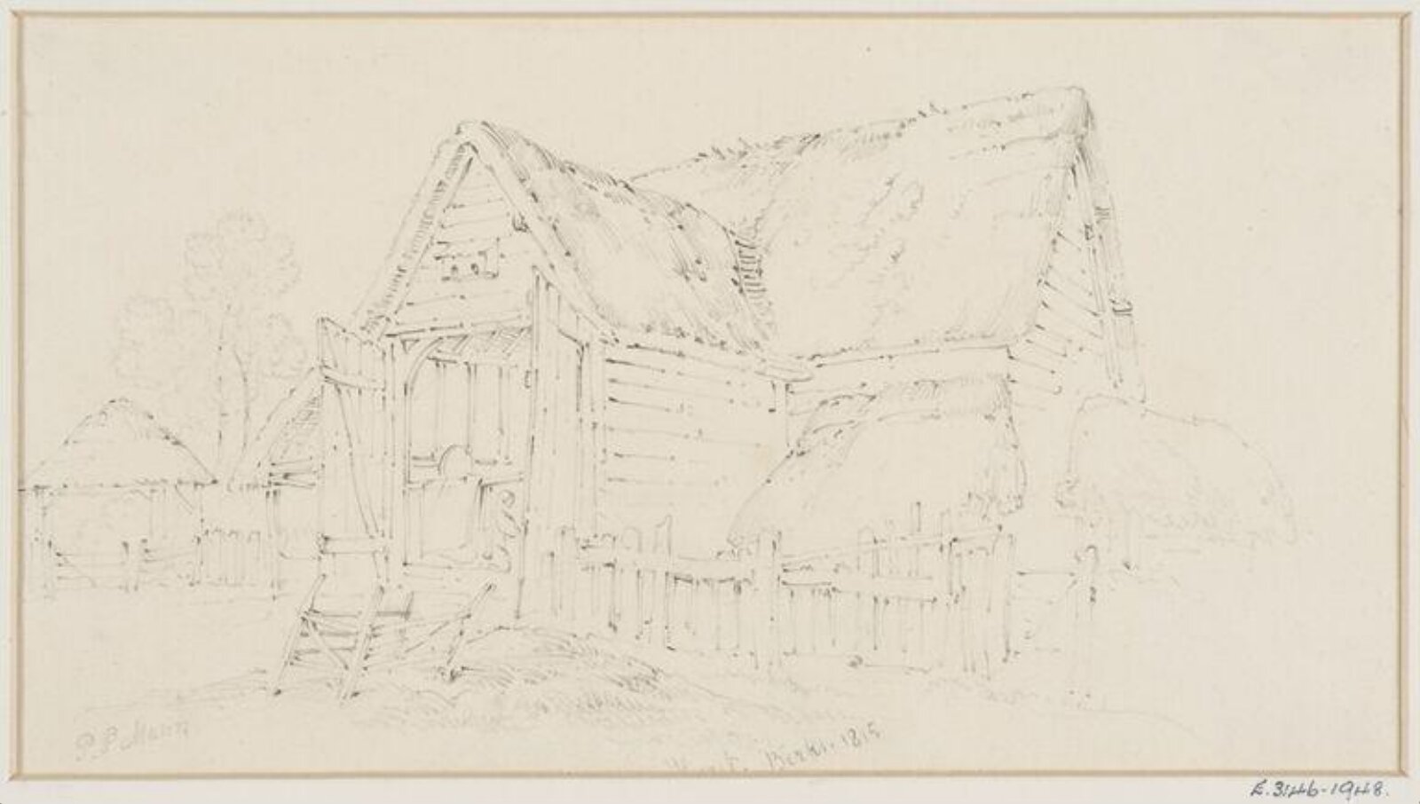 Drawing