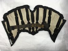 Corset thumbnail 1