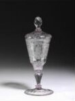 Goblet and Cover thumbnail 2