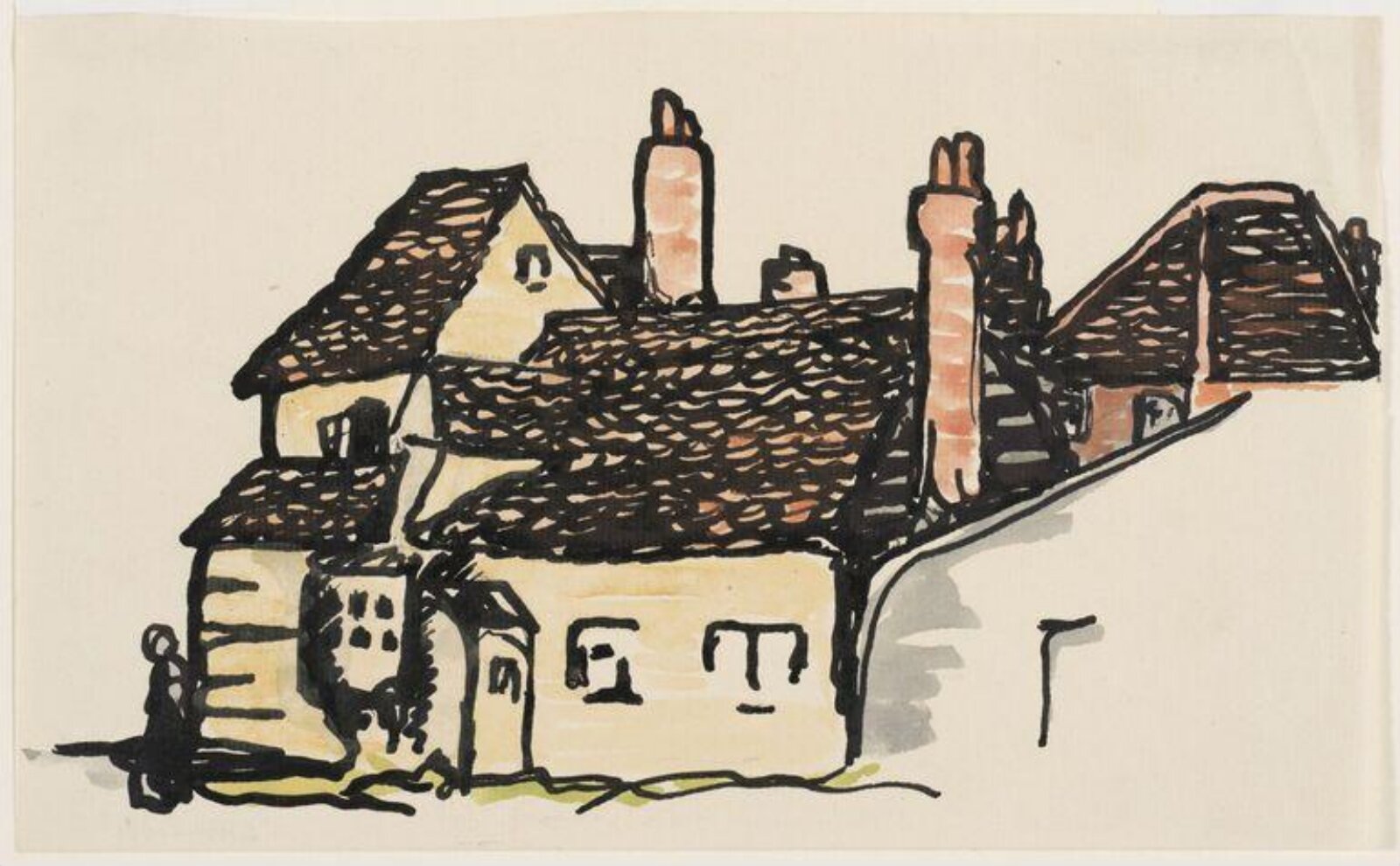 Drawing