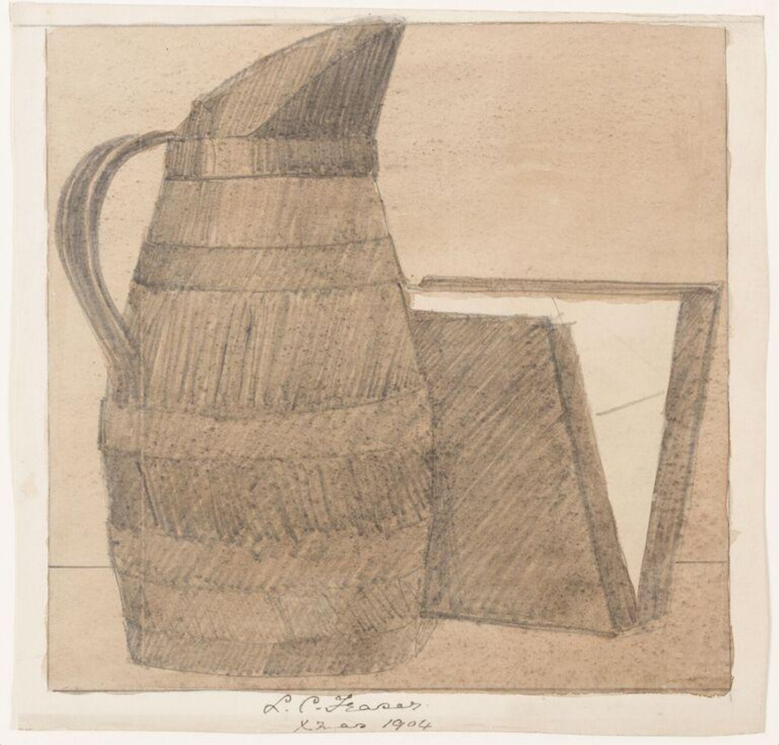 Drawing