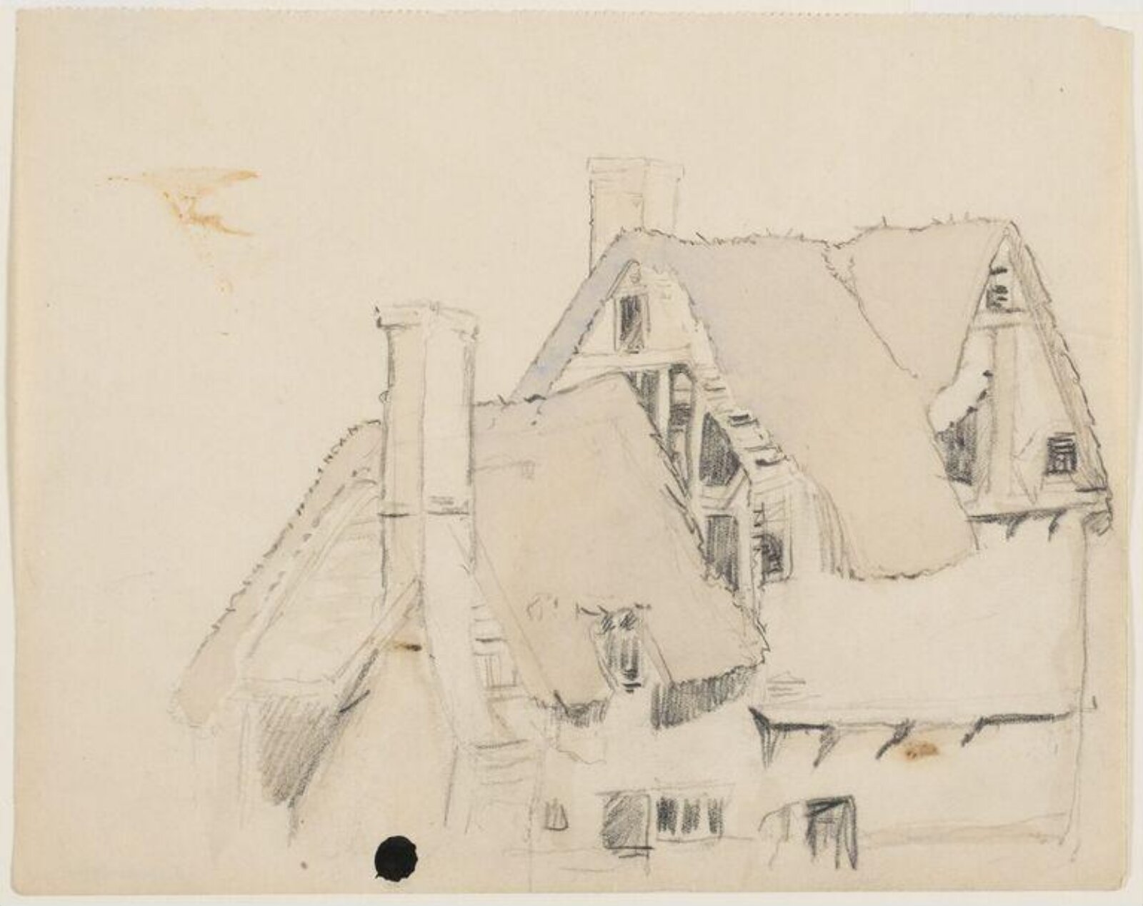 Drawing