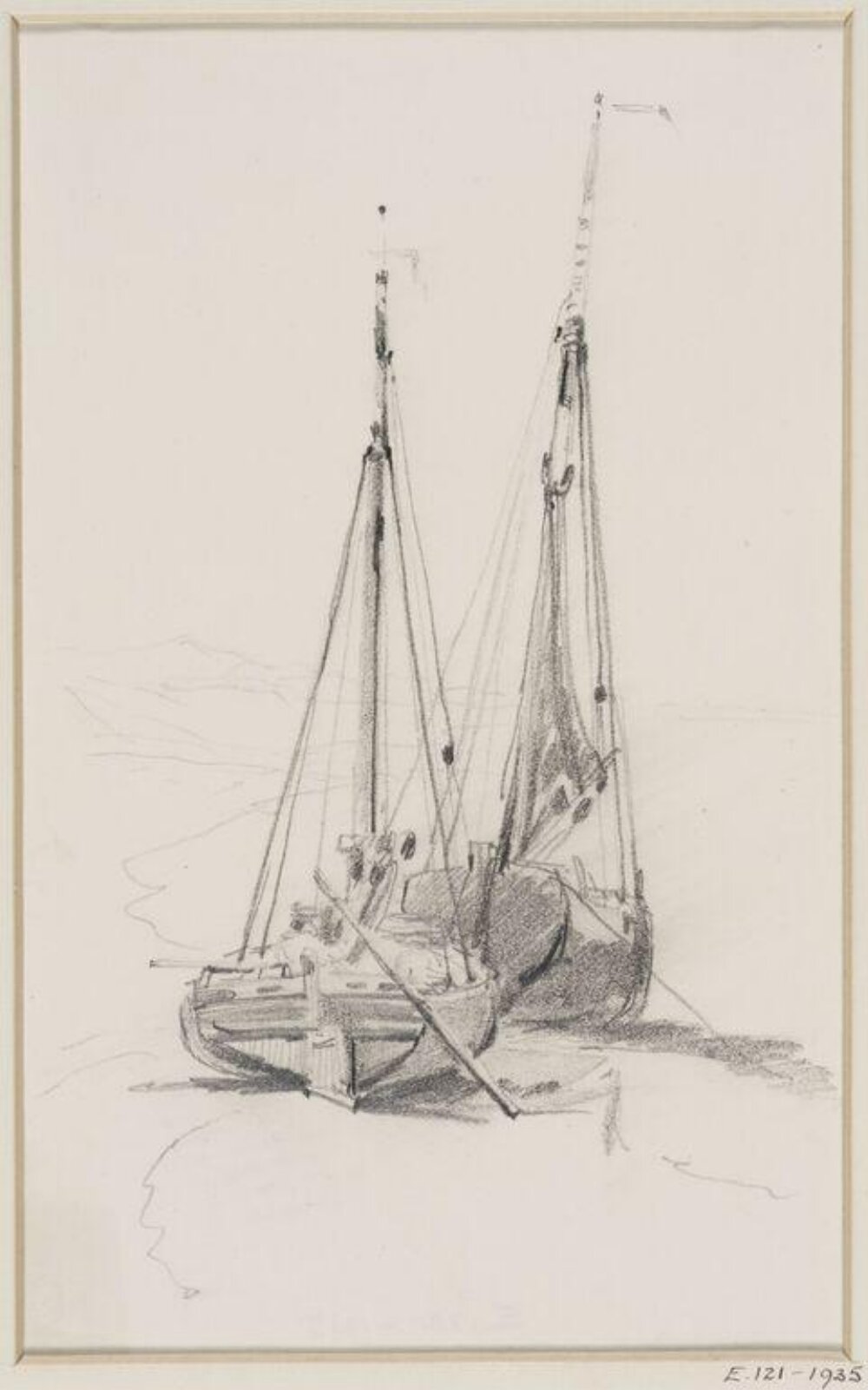 Drawing