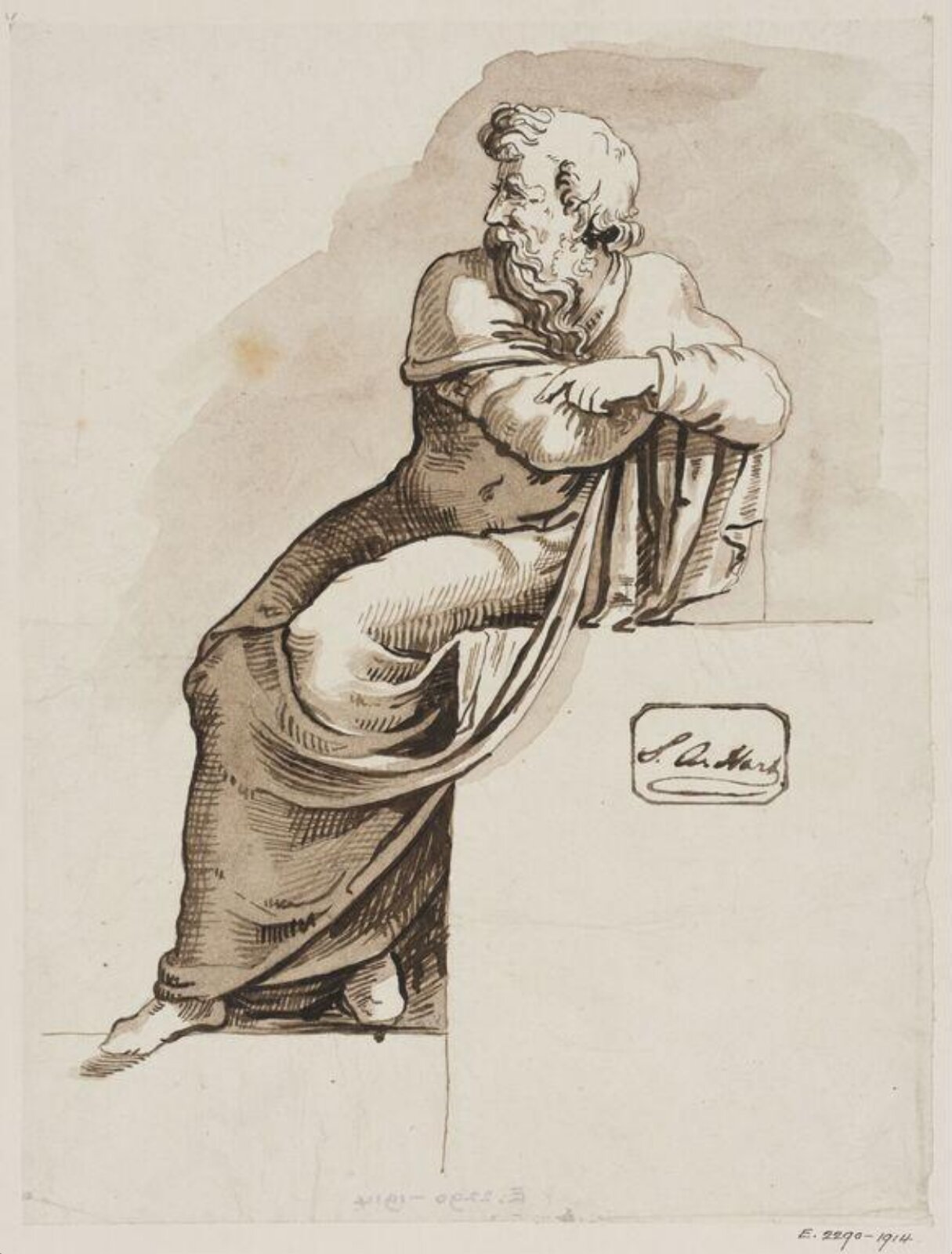 Drawing